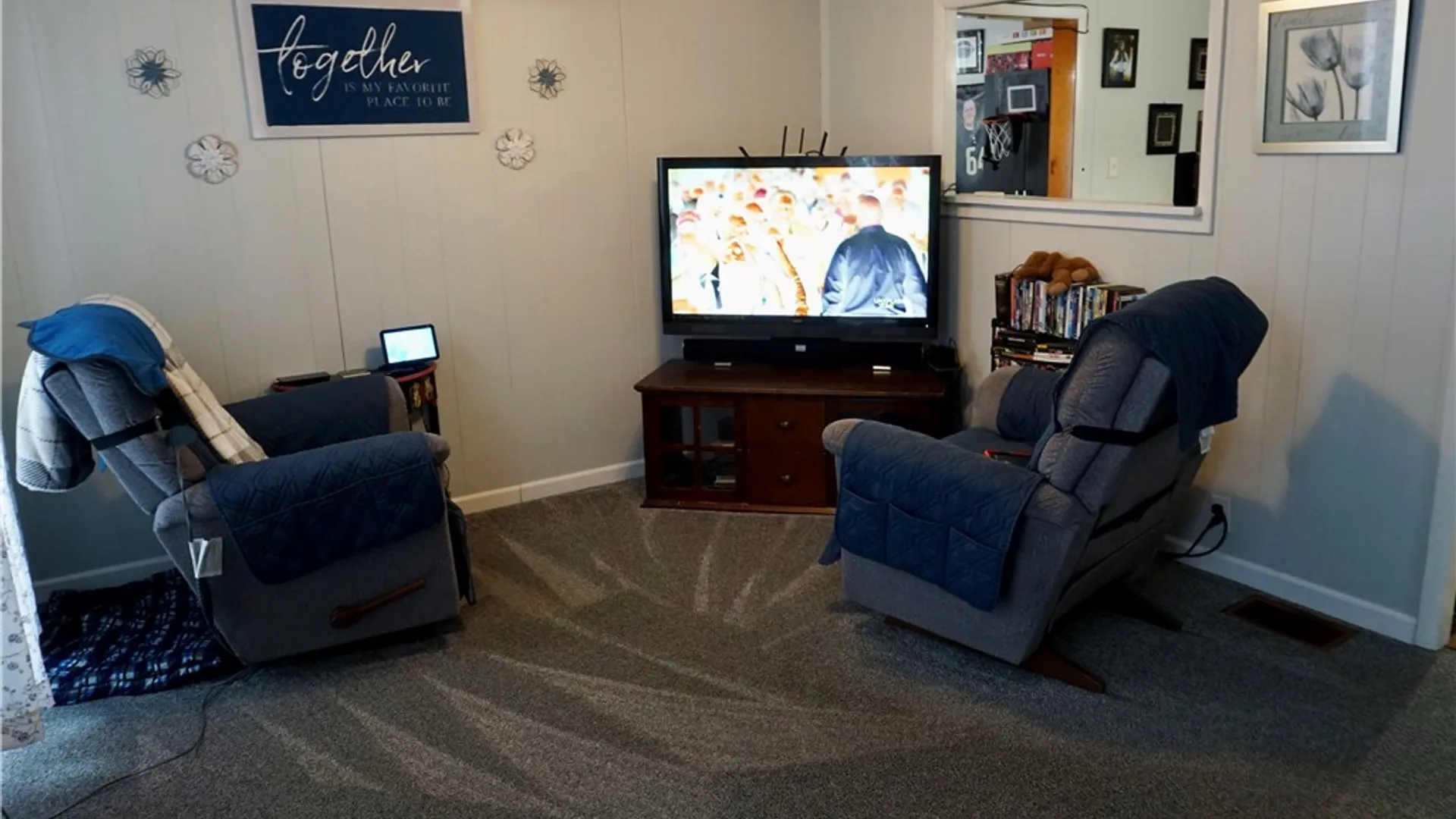 Property at 7892 Mill Street, Springwater, NY 14560 7