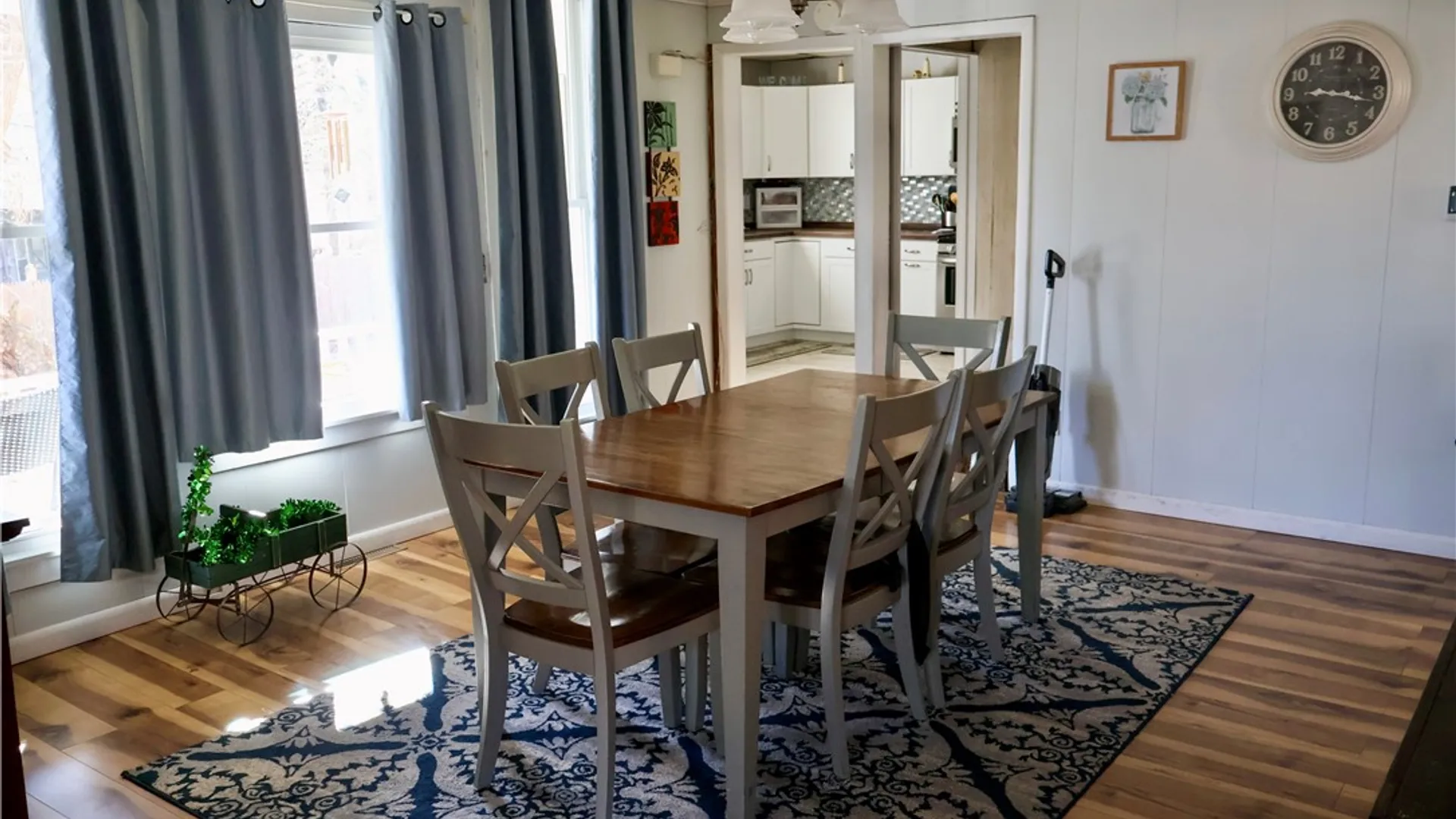 Property at 7892 Mill Street, Springwater, NY 14560 8