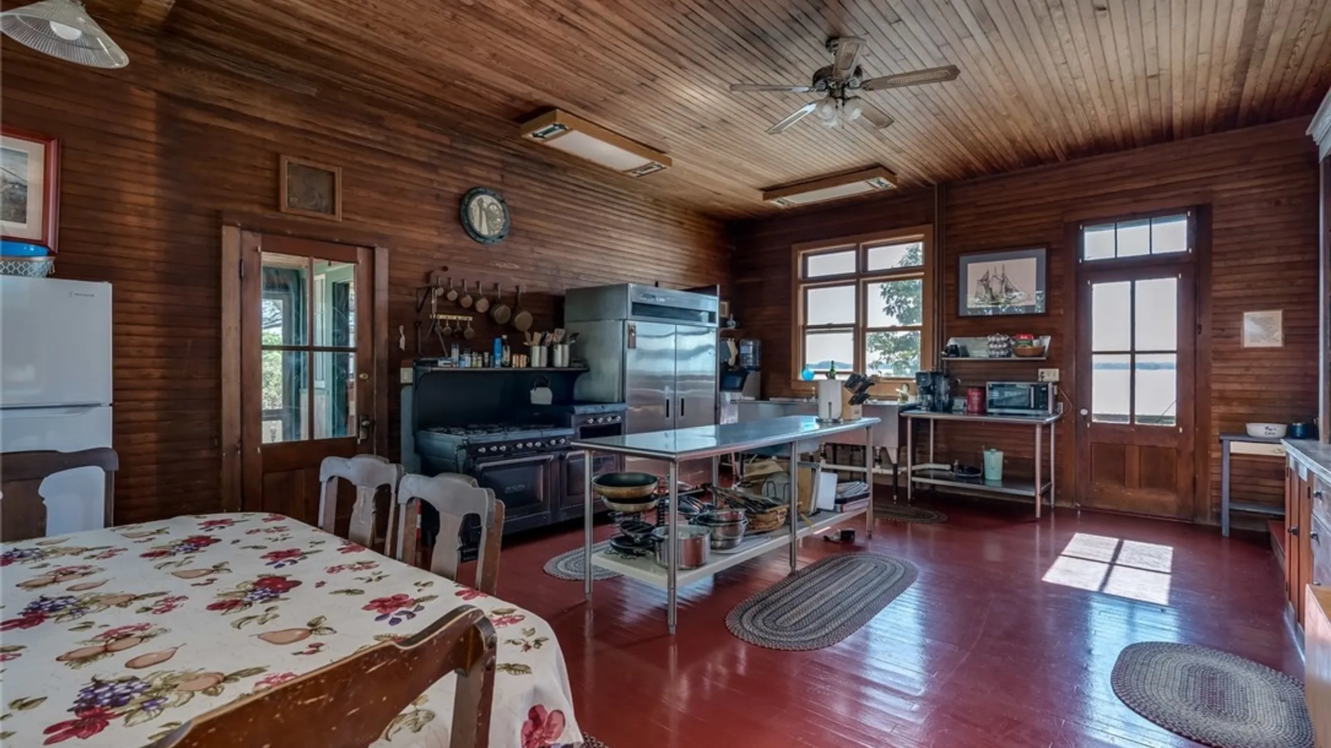 Property at 40029 Whiskey, Clayton, NY 13624 11