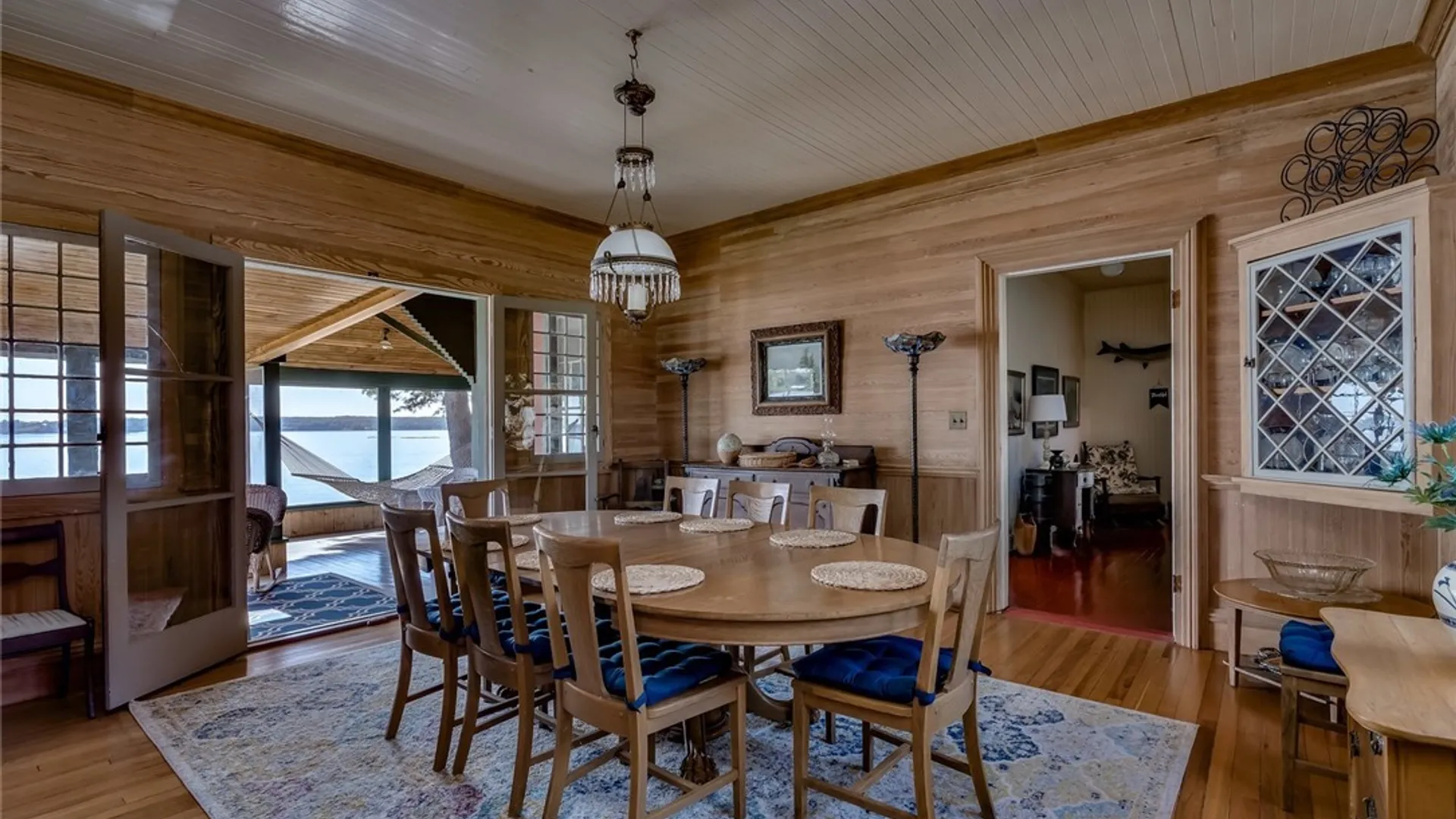 Property at 40029 Whiskey, Clayton, NY 13624 16