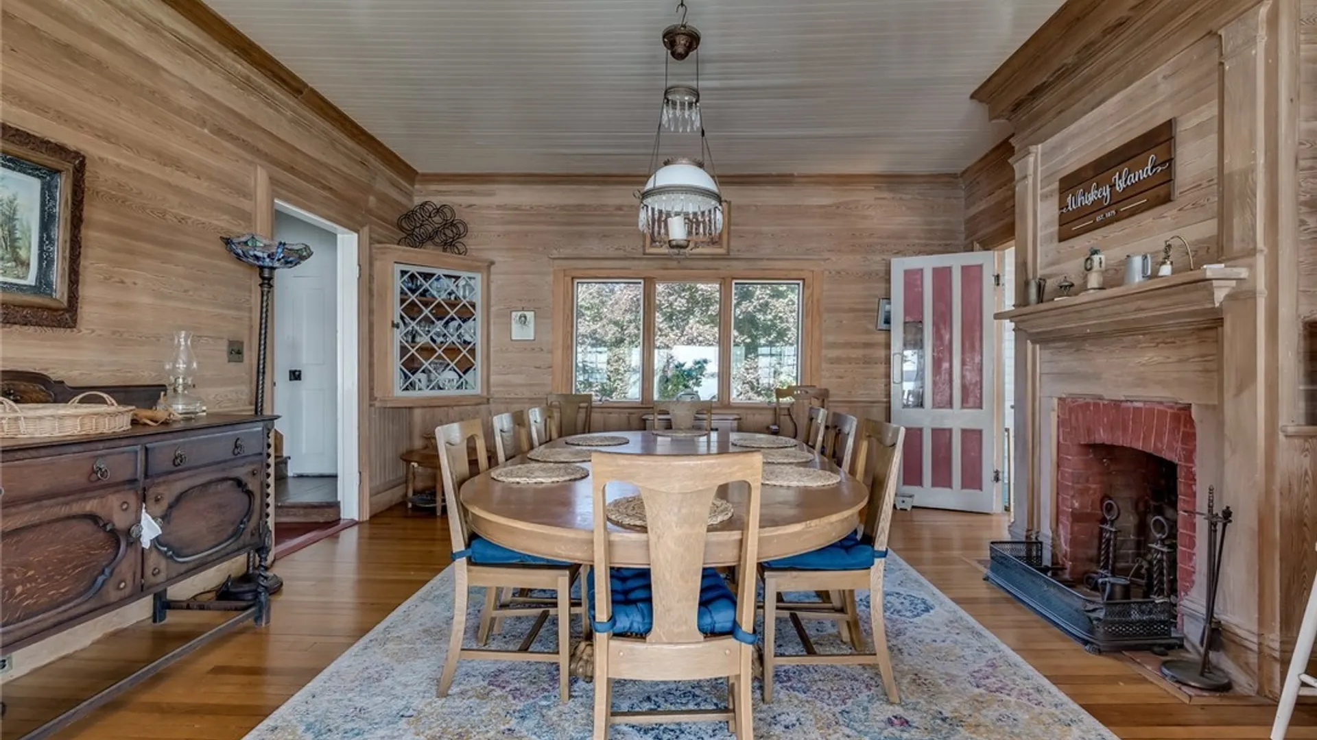 Property at 40029 Whiskey, Clayton, NY 13624 18