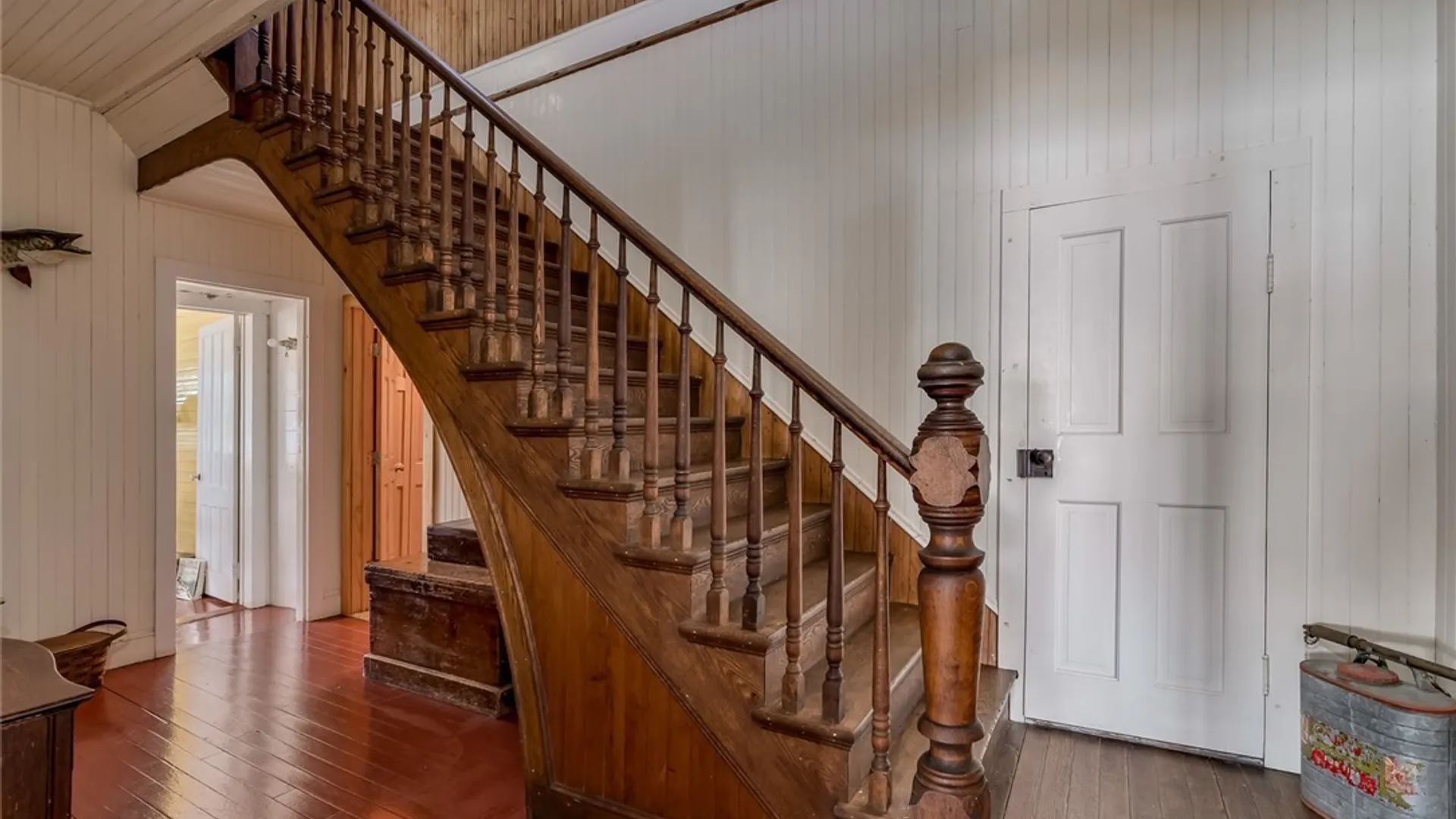 Property at 40029 Whiskey, Clayton, NY 13624 19