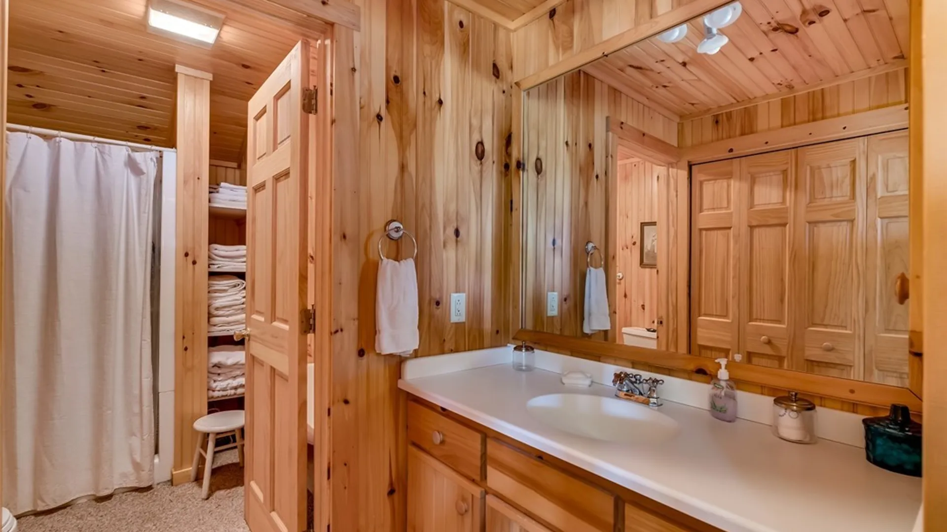 Property at 40029 Whiskey, Clayton, NY 13624 24