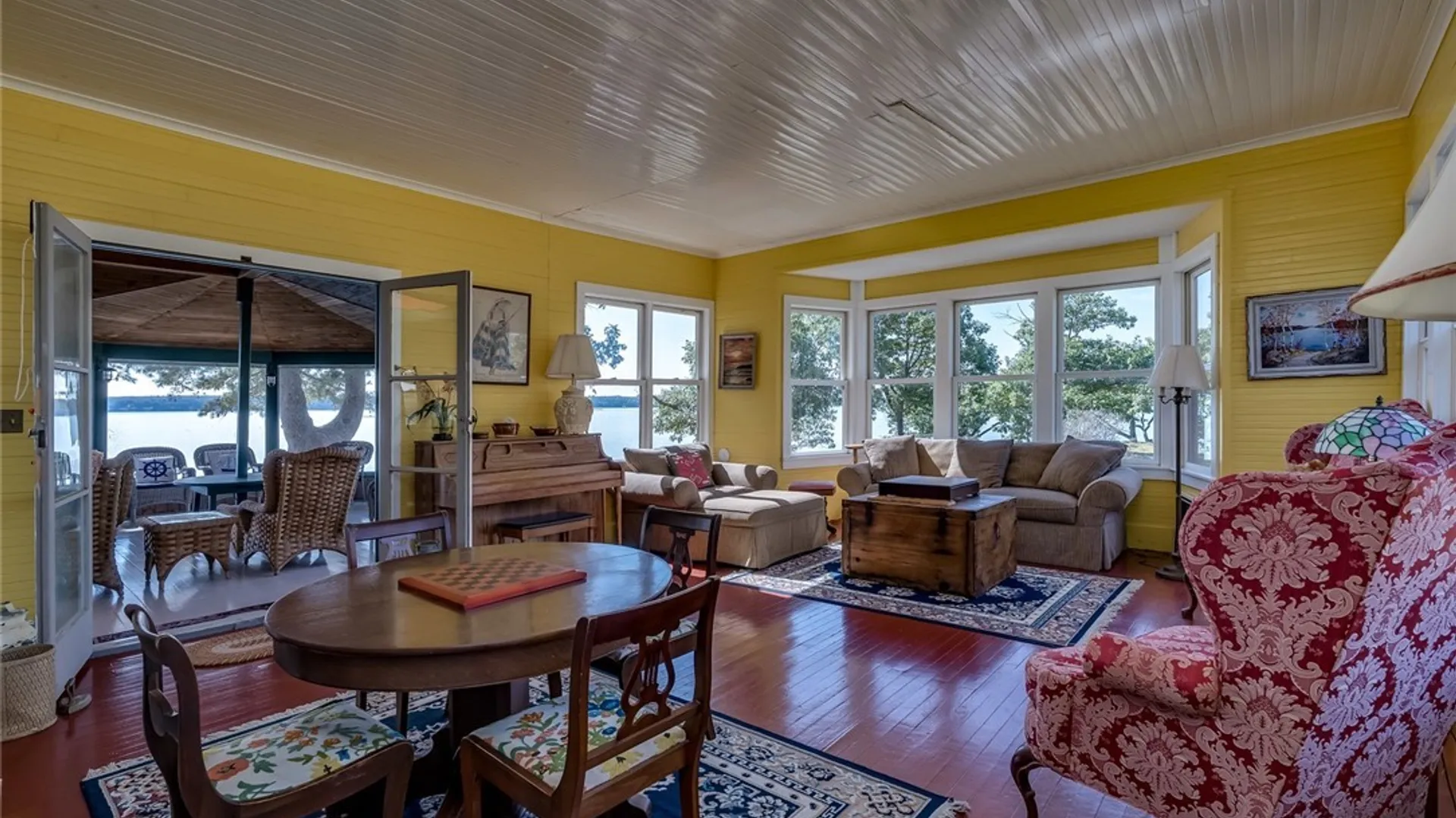 Property at 40029 Whiskey, Clayton, NY 13624 25