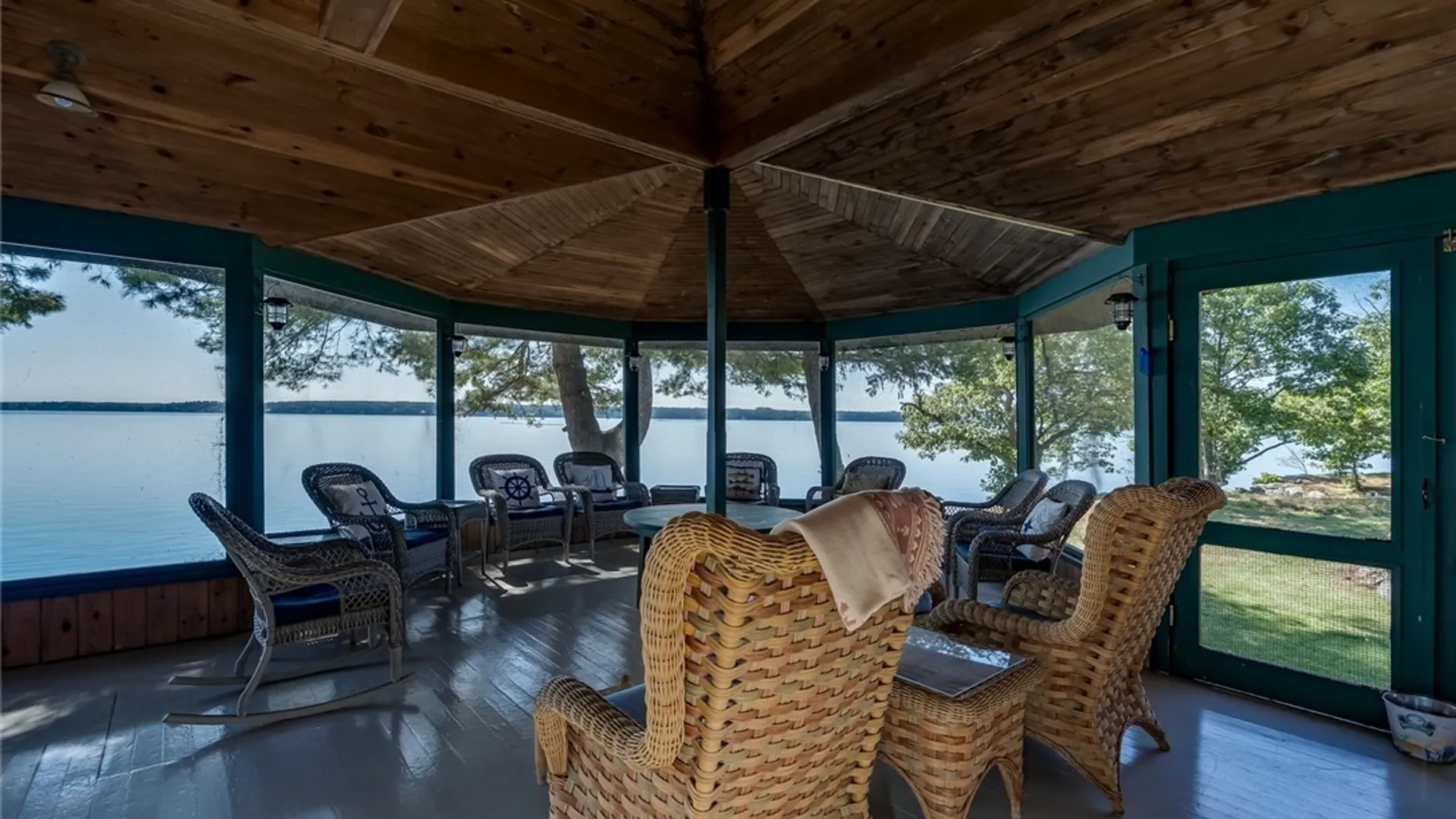 Property at 40029 Whiskey, Clayton, NY 13624 28