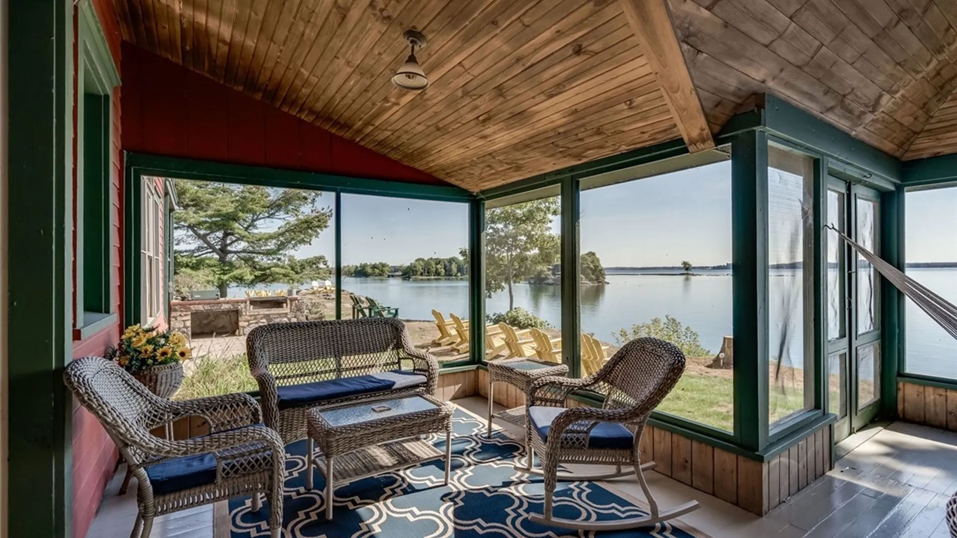 Property at 40029 Whiskey, Clayton, NY 13624 29