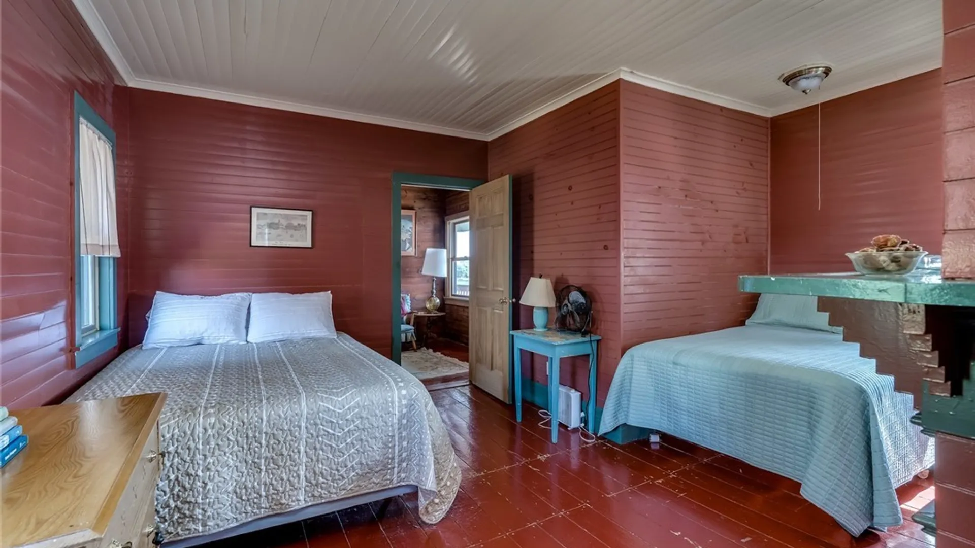 Property at 40029 Whiskey, Clayton, NY 13624 32