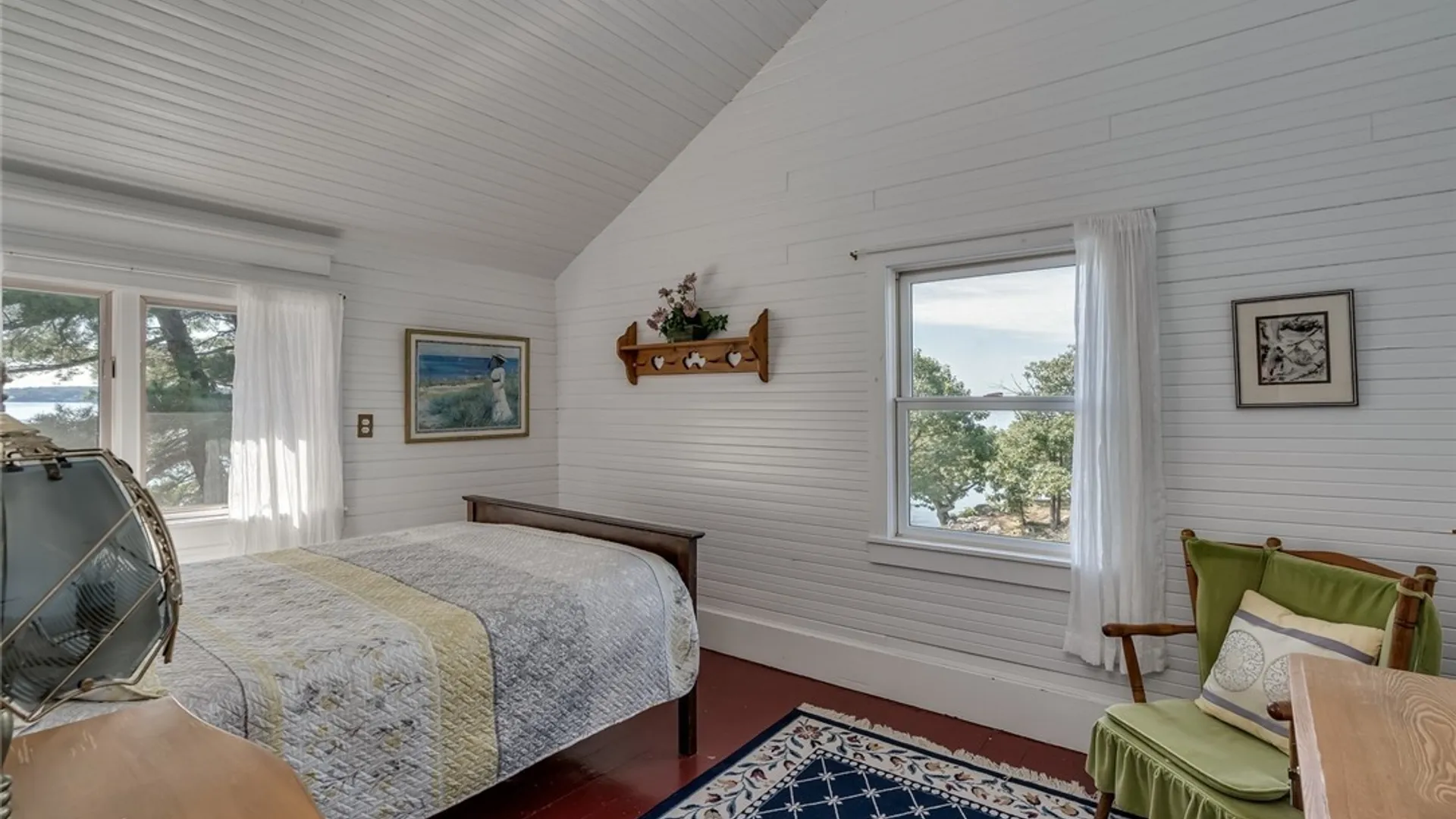 Property at 40029 Whiskey, Clayton, NY 13624 36