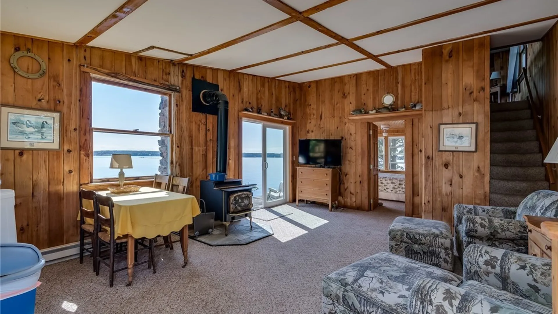 Property at 40029 Whiskey, Clayton, NY 13624 41