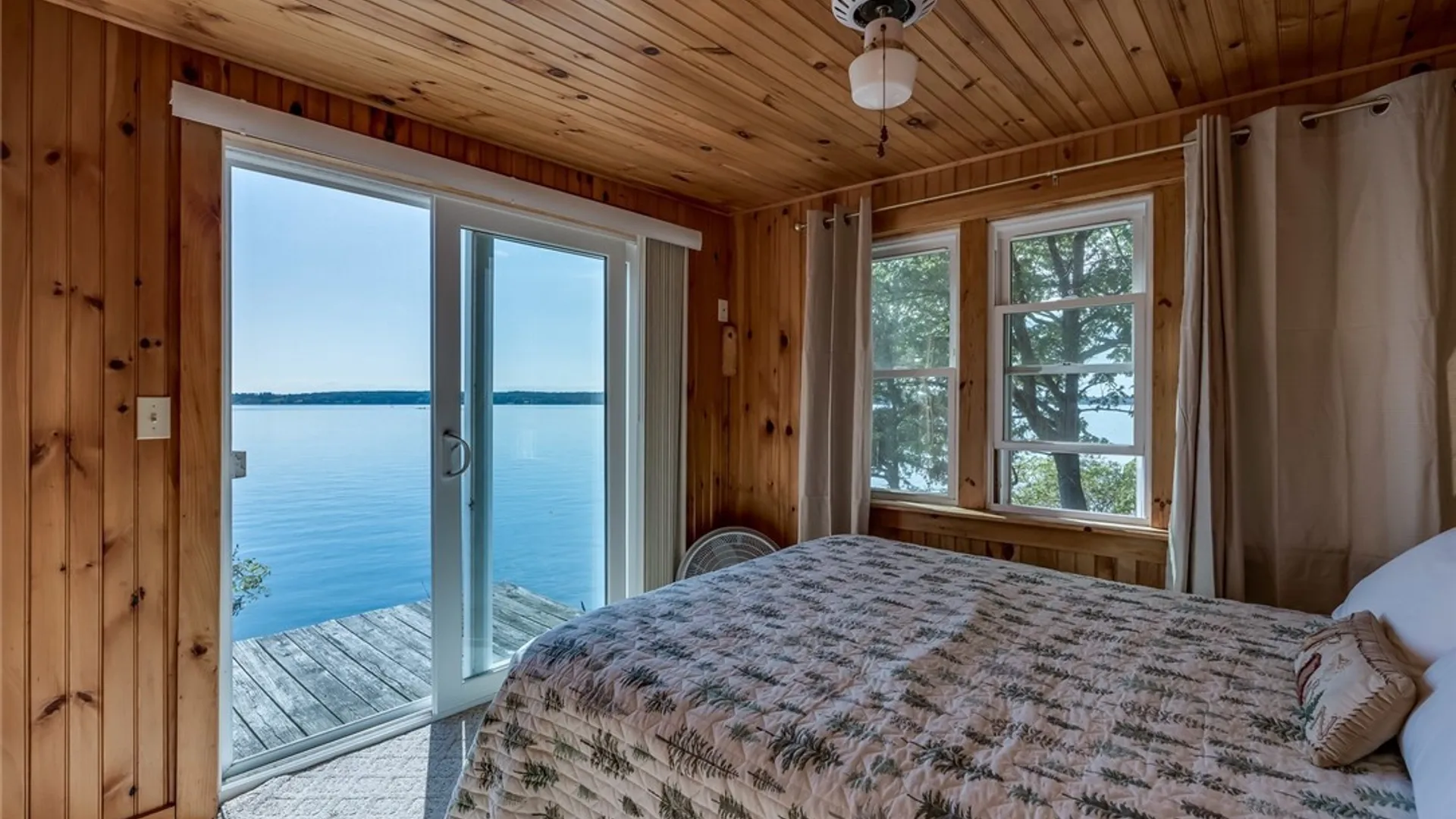 Property at 40029 Whiskey, Clayton, NY 13624 43