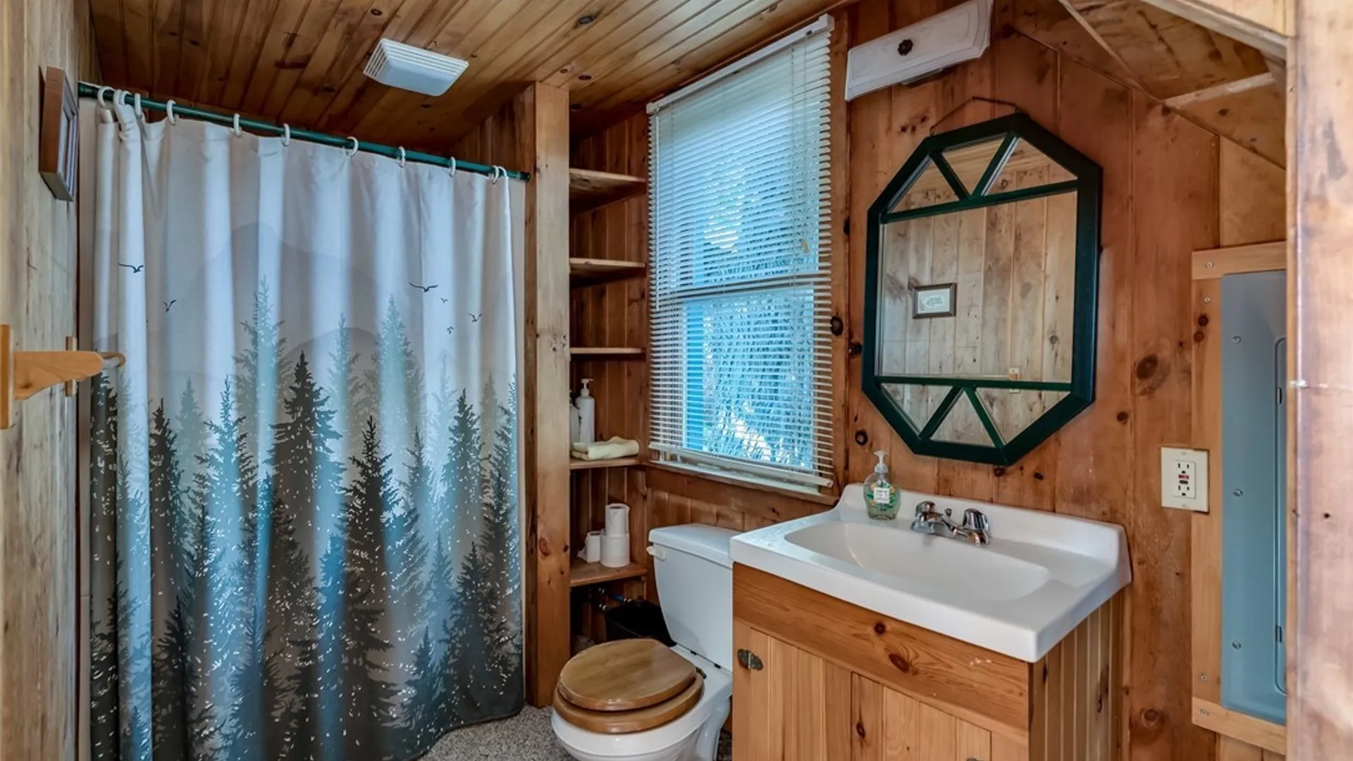 Property at 40029 Whiskey, Clayton, NY 13624 45