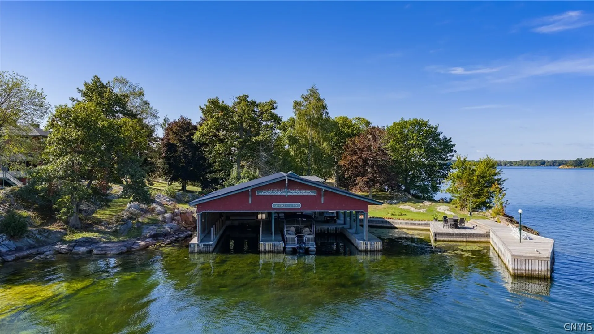 Property at 40029 Whiskey, Clayton, NY 13624 48