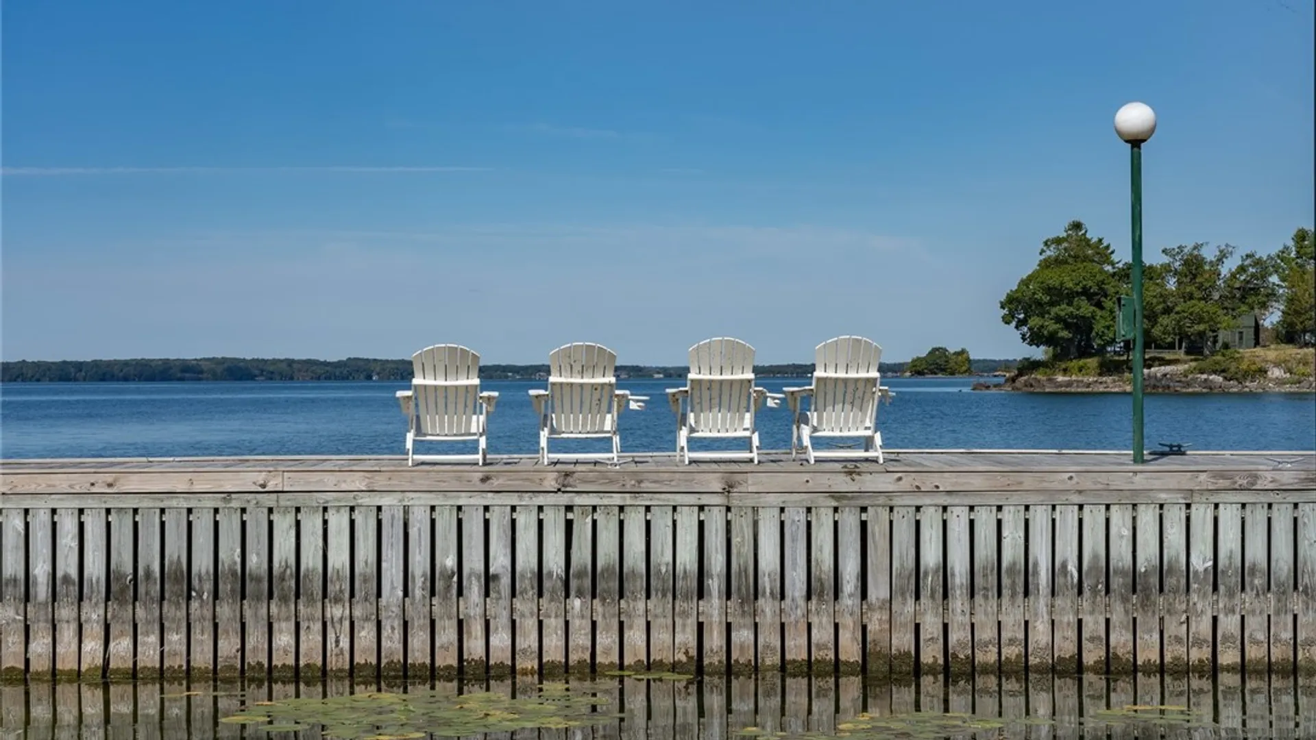 Property at 40029 Whiskey, Clayton, NY 13624 5