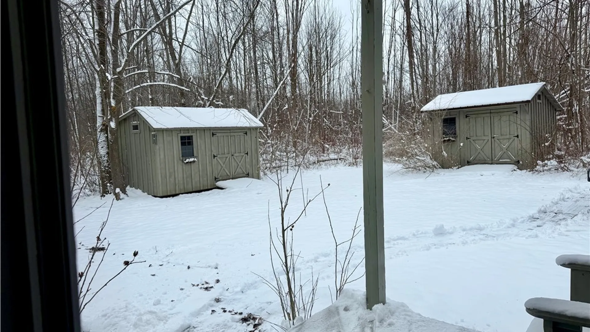 Property at 8386 Route 5, Westfield, NY 14787 12
