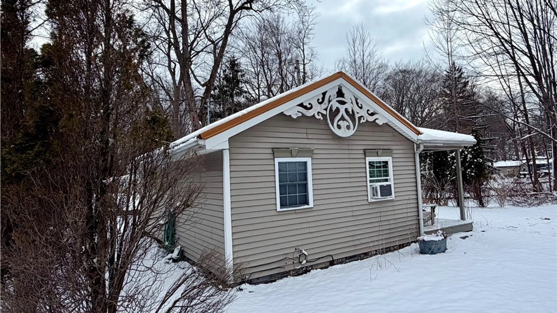 Property at 8386 Route 5, Westfield, NY 14787 13