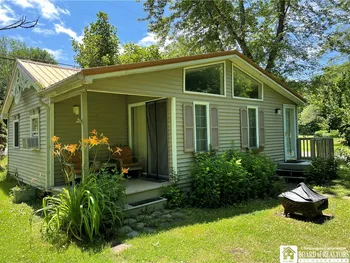 Property at 8386 Route 5, Westfield, NY 14787