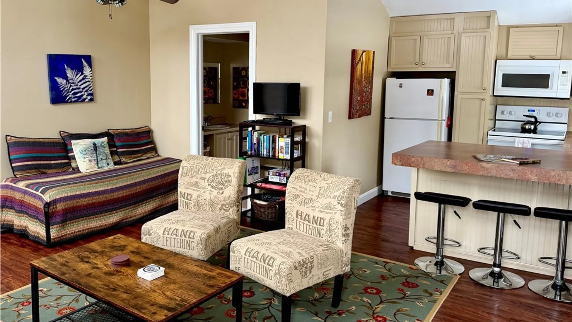 Property at 8386 Route 5, Westfield, NY 14787 2
