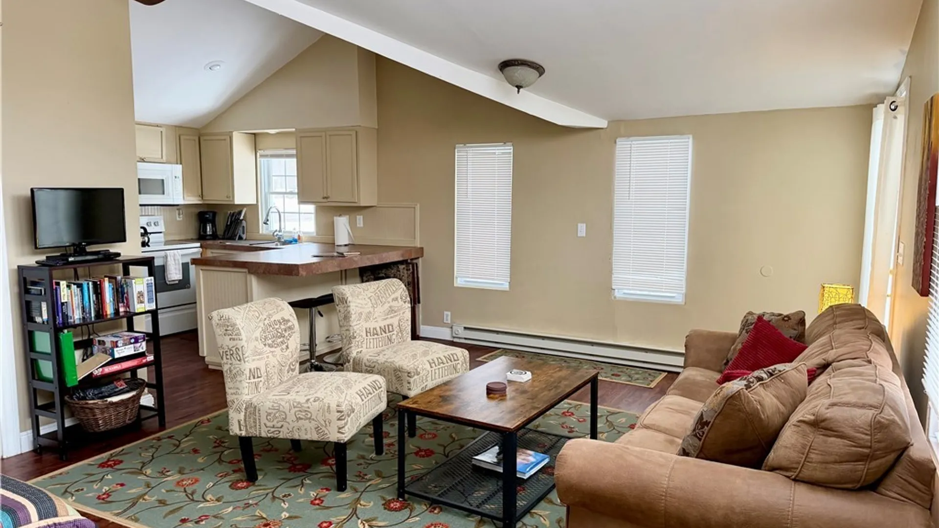 Property at 8386 Route 5, Westfield, NY 14787 4