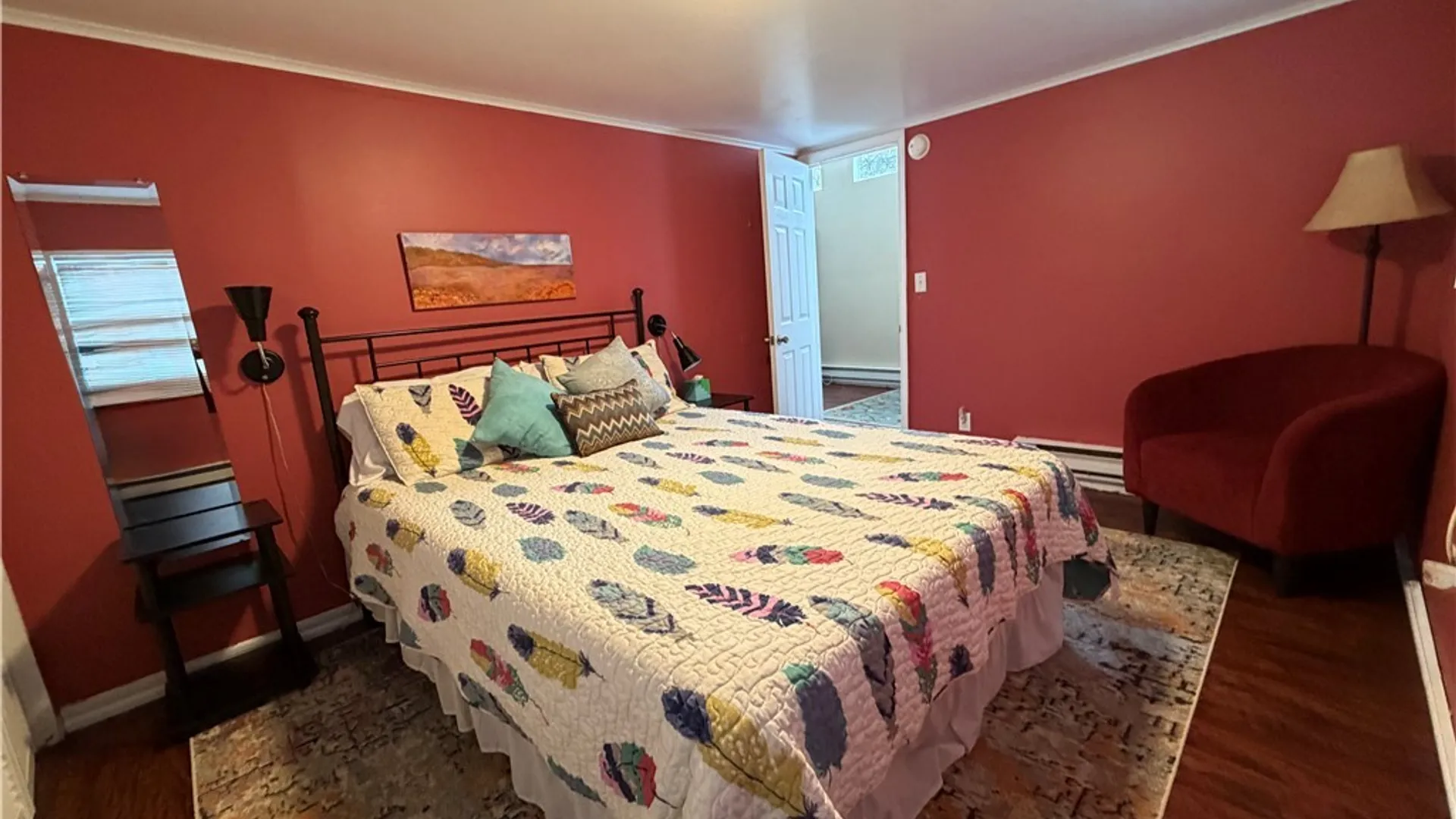 Property at 8386 Route 5, Westfield, NY 14787 9