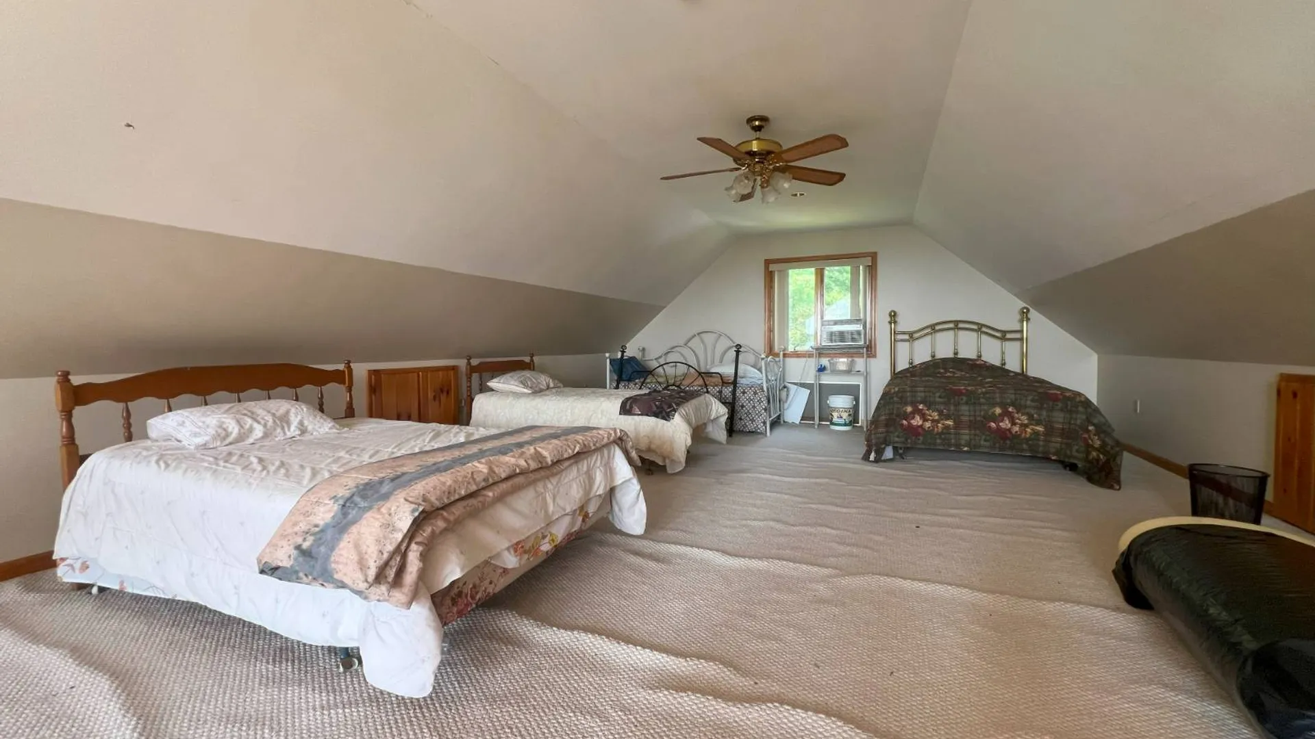 Property at 125 Woods Rd, Barryville, NY 12719 13
