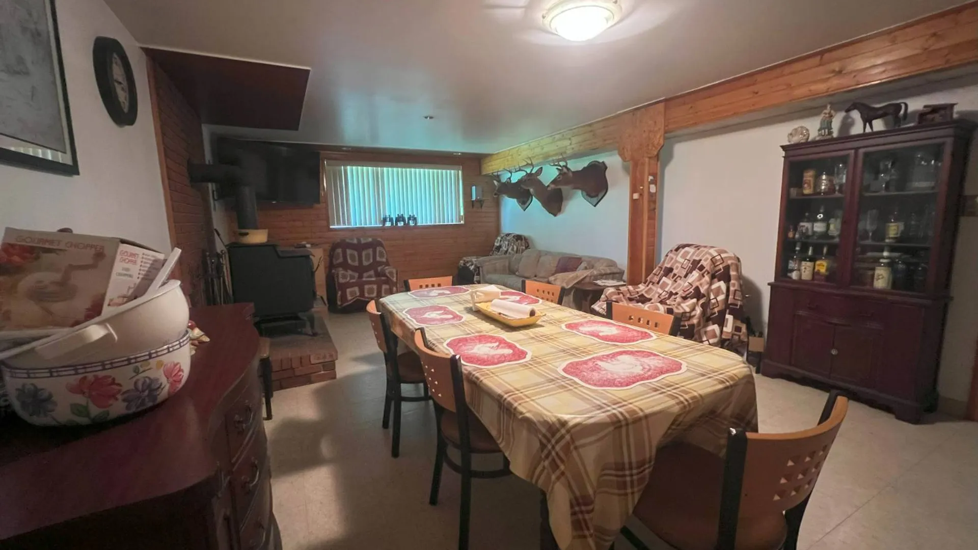Property at 125 Woods Rd, Barryville, NY 12719 14