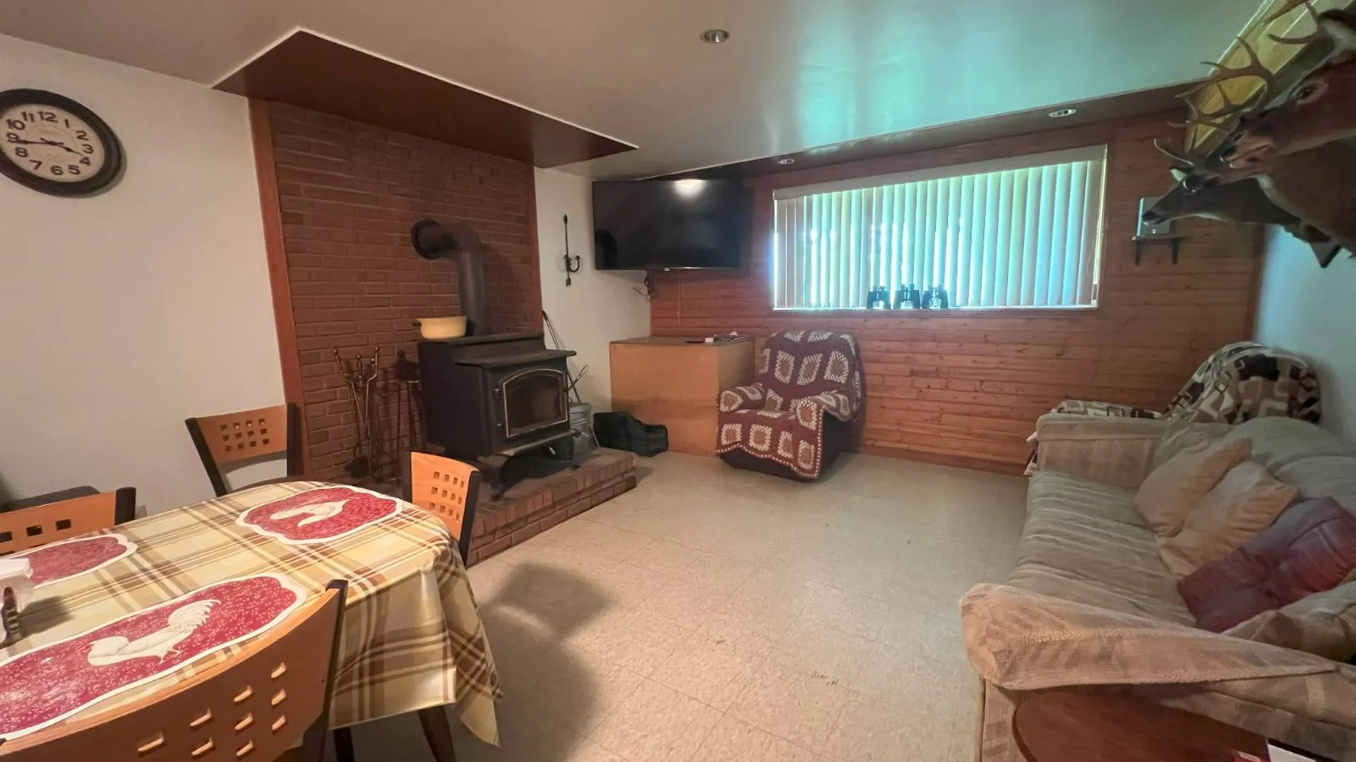 Property at 125 Woods Rd, Barryville, NY 12719 15