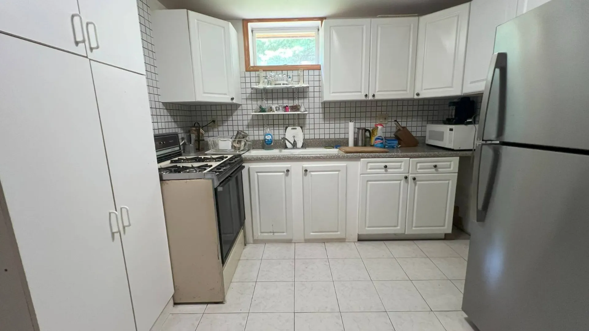 Property at 125 Woods Rd, Barryville, NY 12719 18