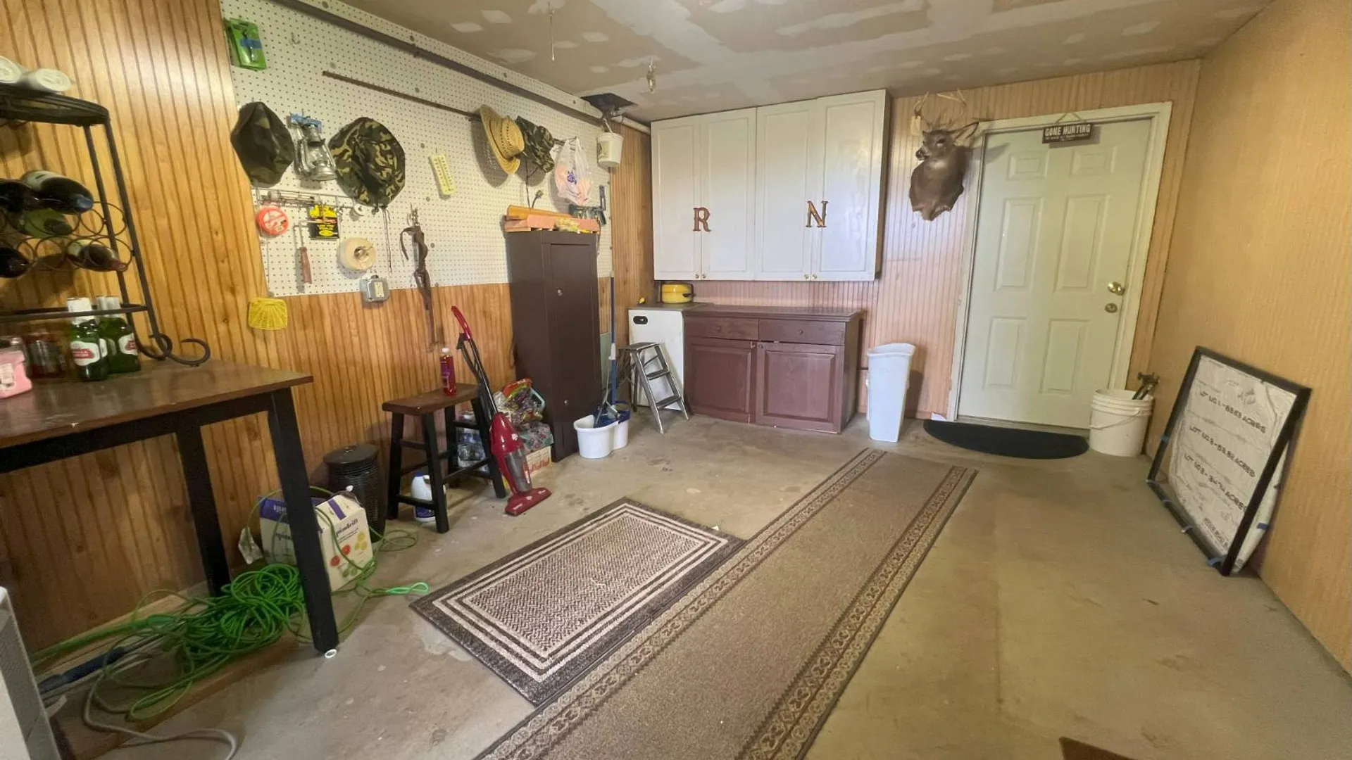 Property at 125 Woods Rd, Barryville, NY 12719 19