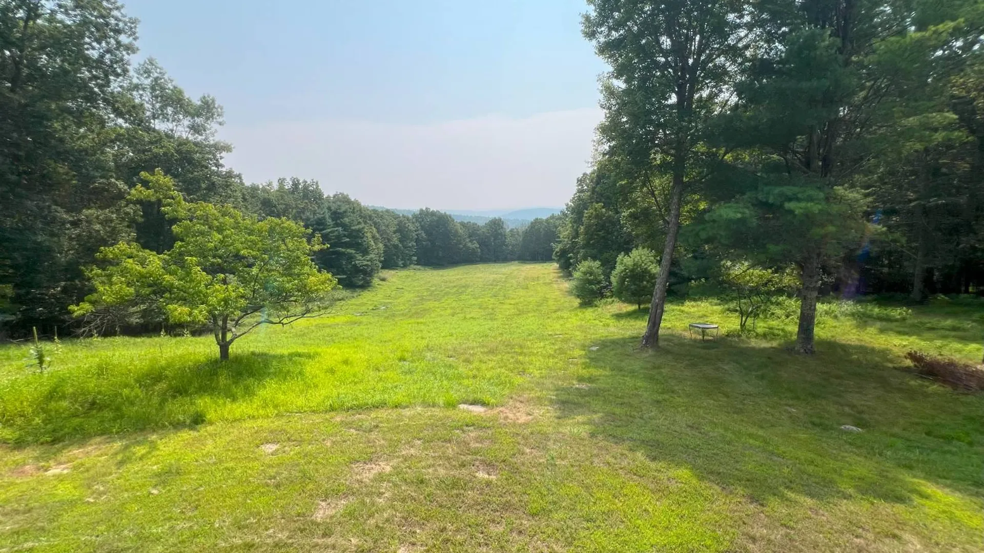 Property at 125 Woods Rd, Barryville, NY 12719 20
