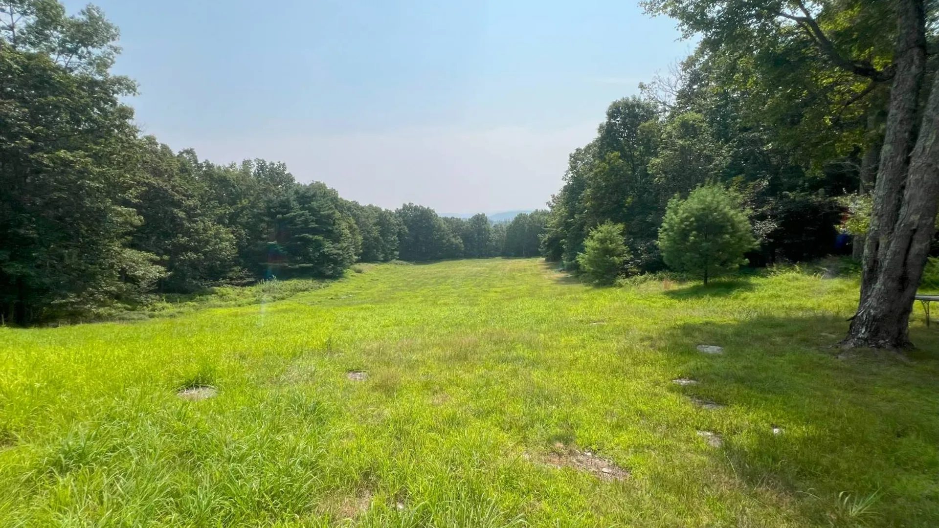Property at 125 Woods Rd, Barryville, NY 12719 22