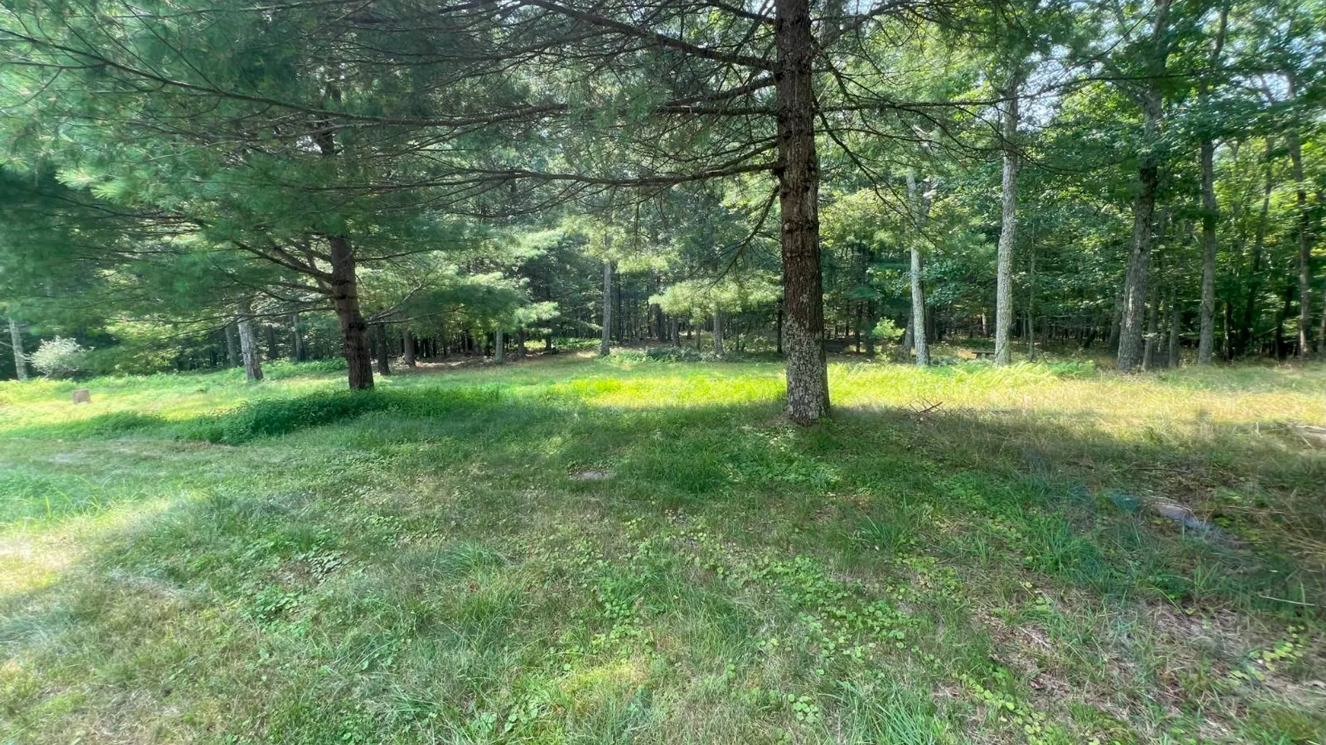 Property at 125 Woods Rd, Barryville, NY 12719 24