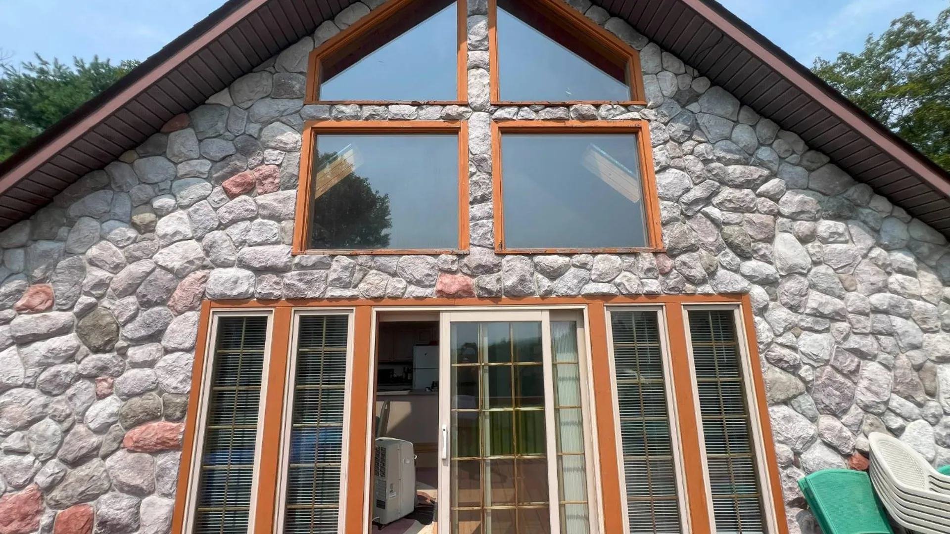 Property at 125 Woods Rd, Barryville, NY 12719 27