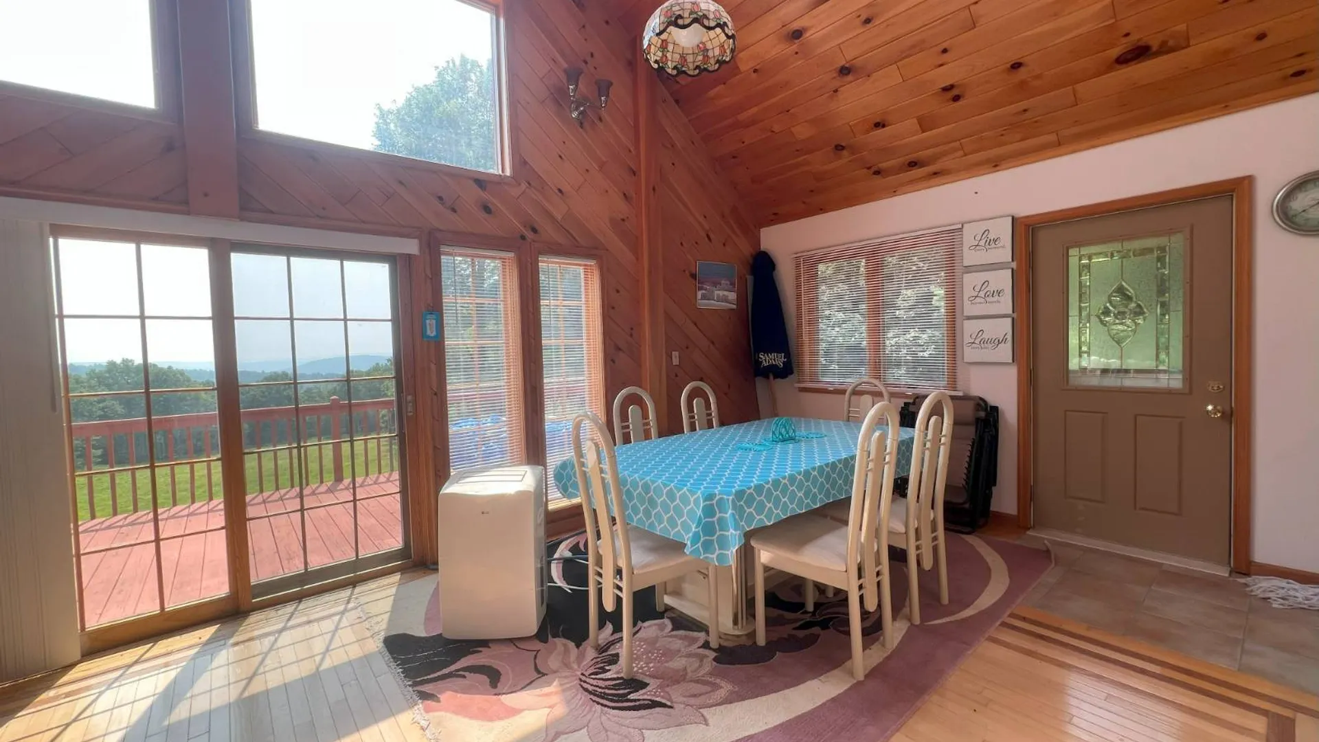 Property at 125 Woods Rd, Barryville, NY 12719 6