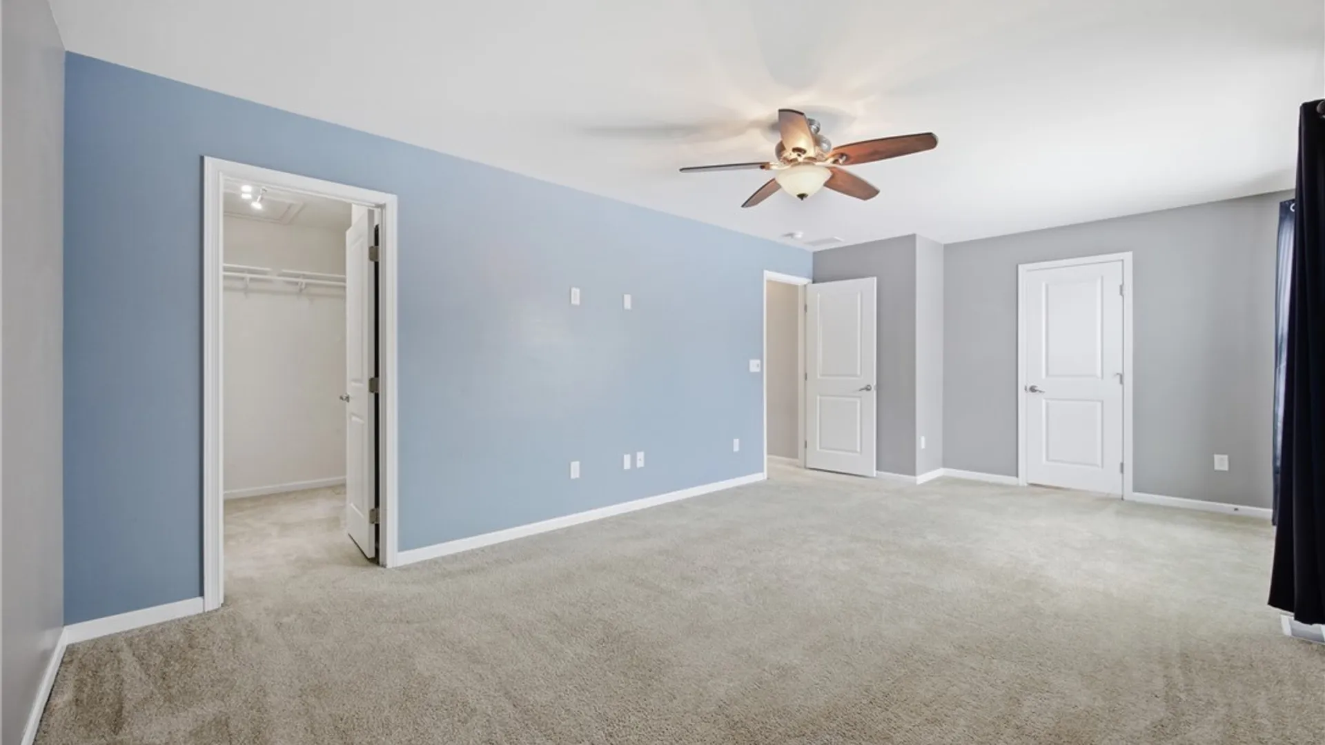 Property at 1 Skylark Lane, Wheatfield, NY 14304 23