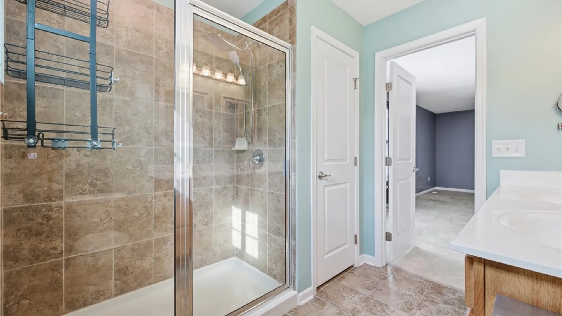 Property at 1 Skylark Lane, Wheatfield, NY 14304 26