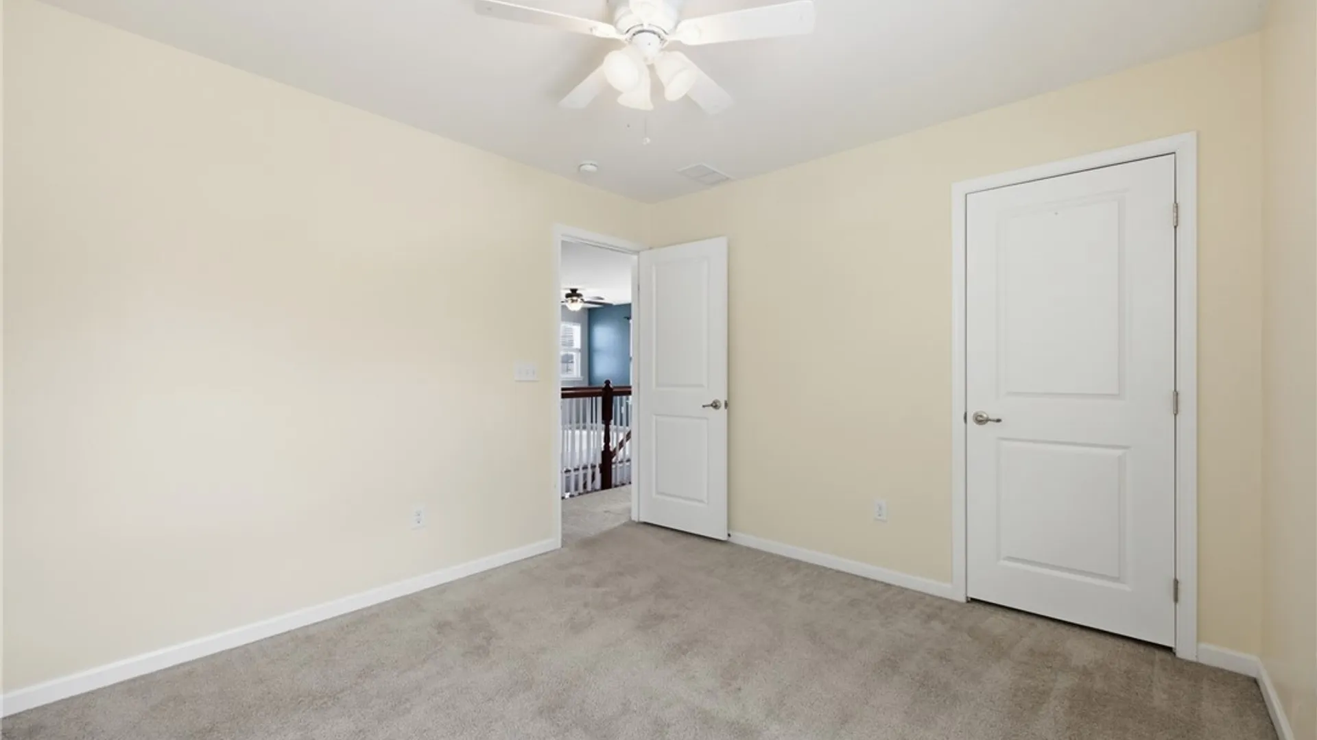 Property at 1 Skylark Lane, Wheatfield, NY 14304 28