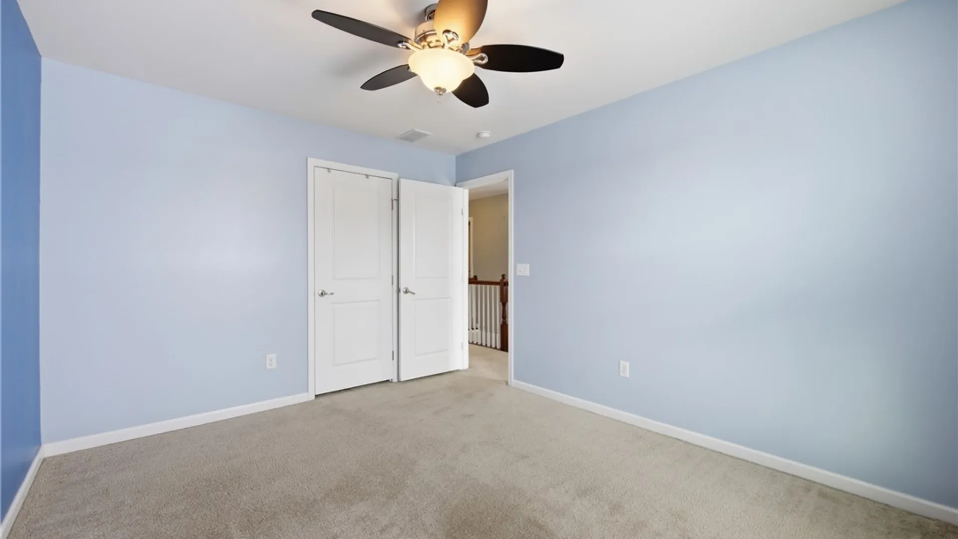 Property at 1 Skylark Lane, Wheatfield, NY 14304 30