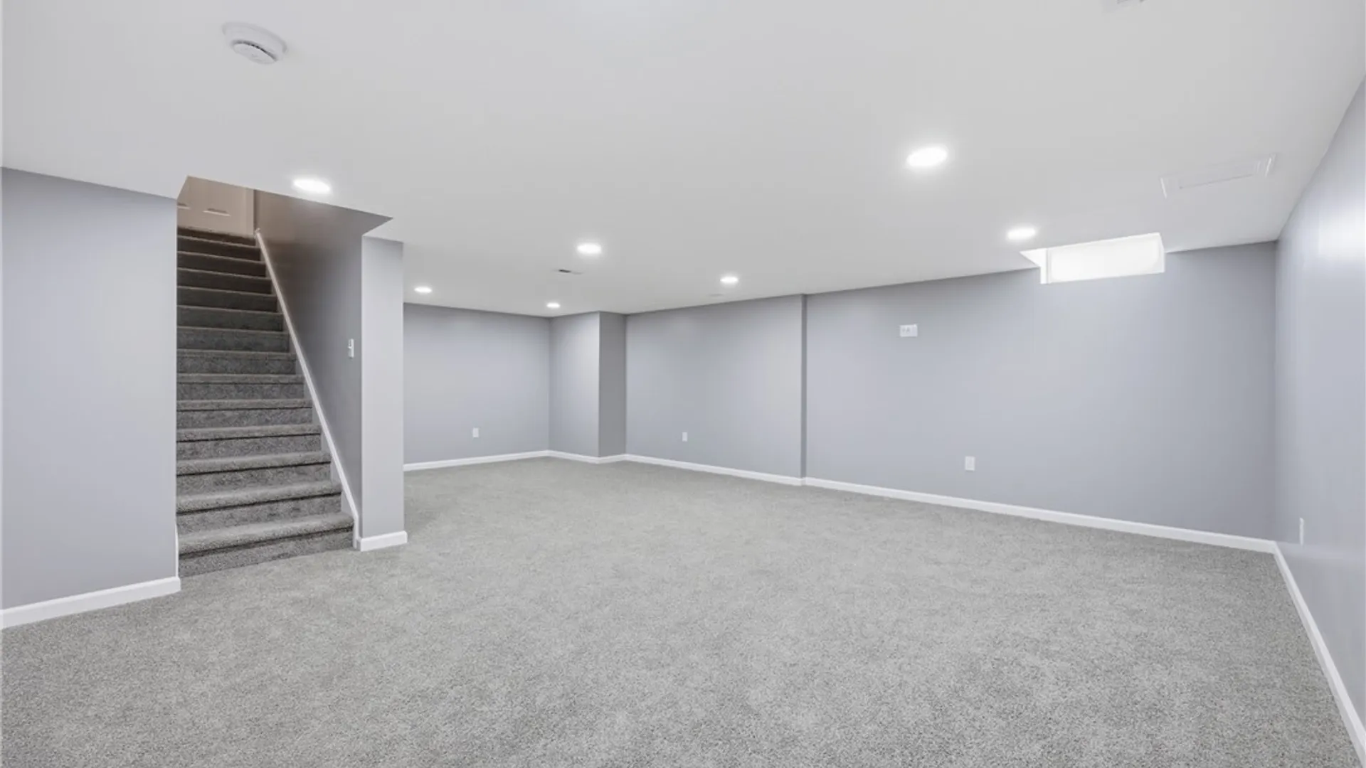 Property at 1 Skylark Lane, Wheatfield, NY 14304 32