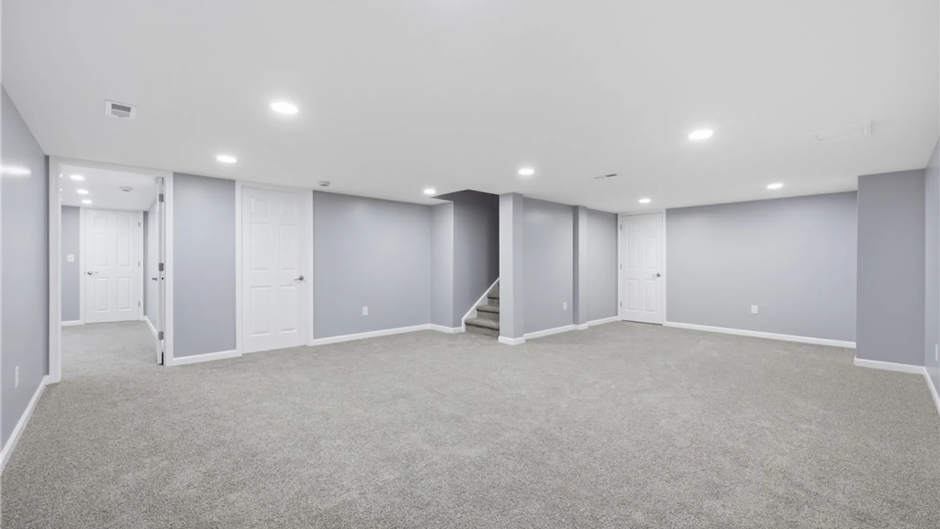 Property at 1 Skylark Lane, Wheatfield, NY 14304 33