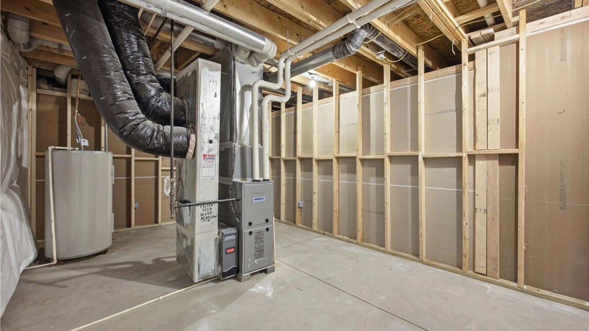 Property at 1 Skylark Lane, Wheatfield, NY 14304 36