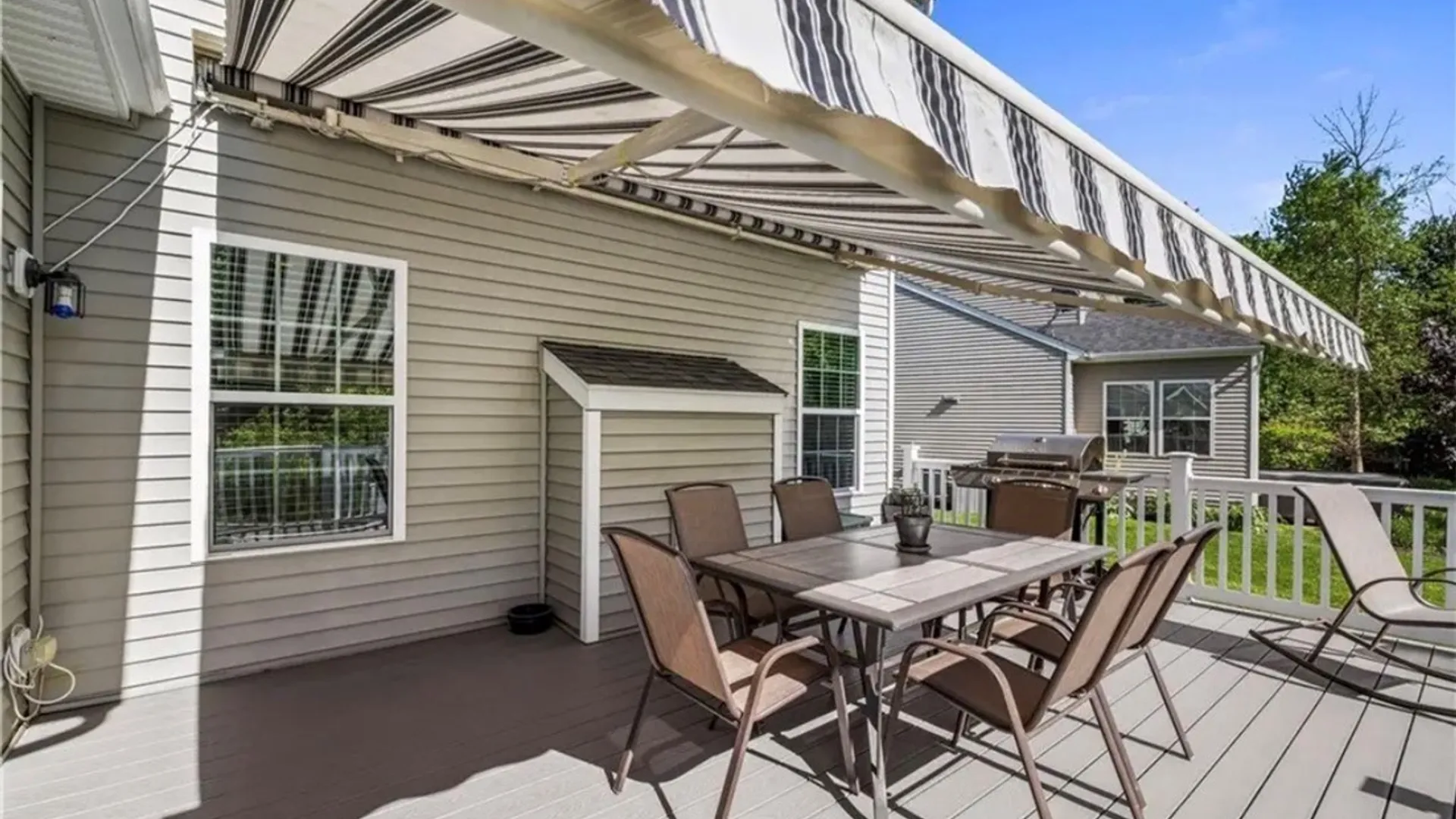 Property at 1 Skylark Lane, Wheatfield, NY 14304 43