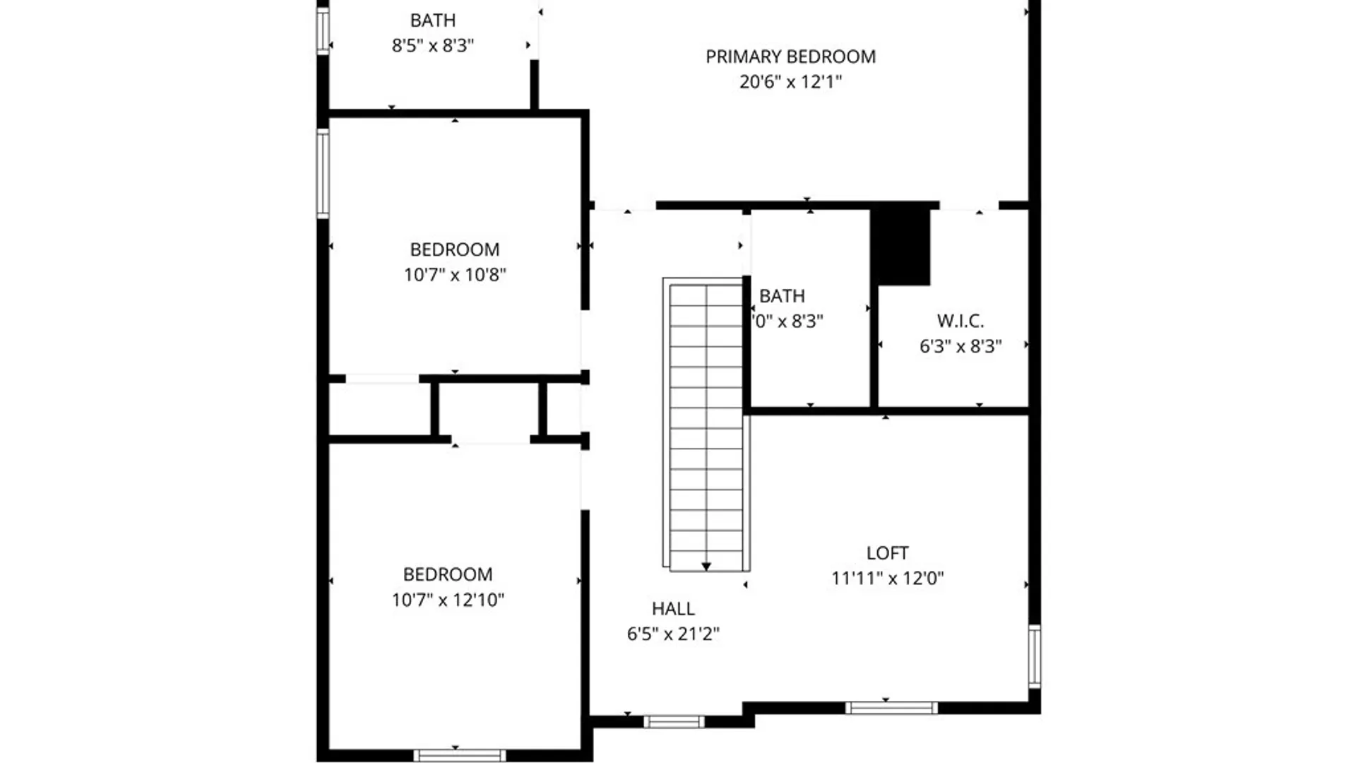 Property at 1 Skylark Lane, Wheatfield, NY 14304 48