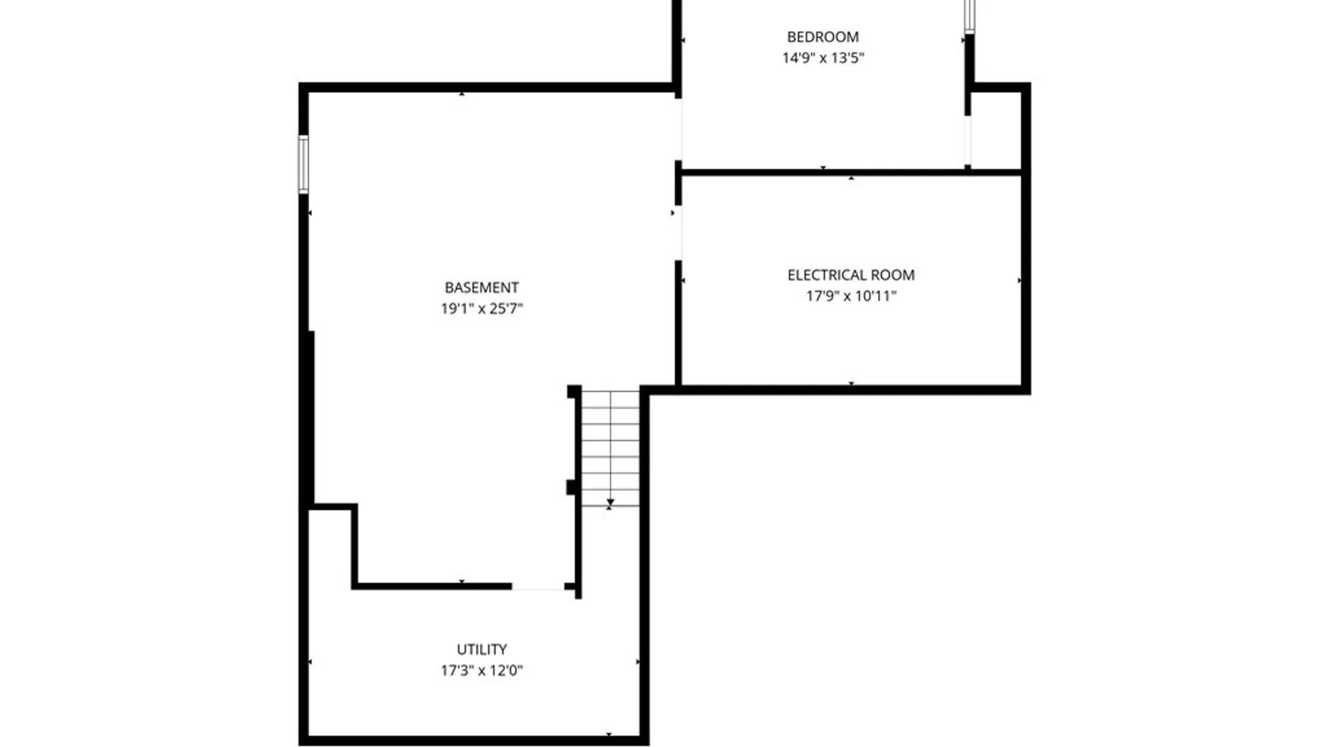 Property at 1 Skylark Lane, Wheatfield, NY 14304 49