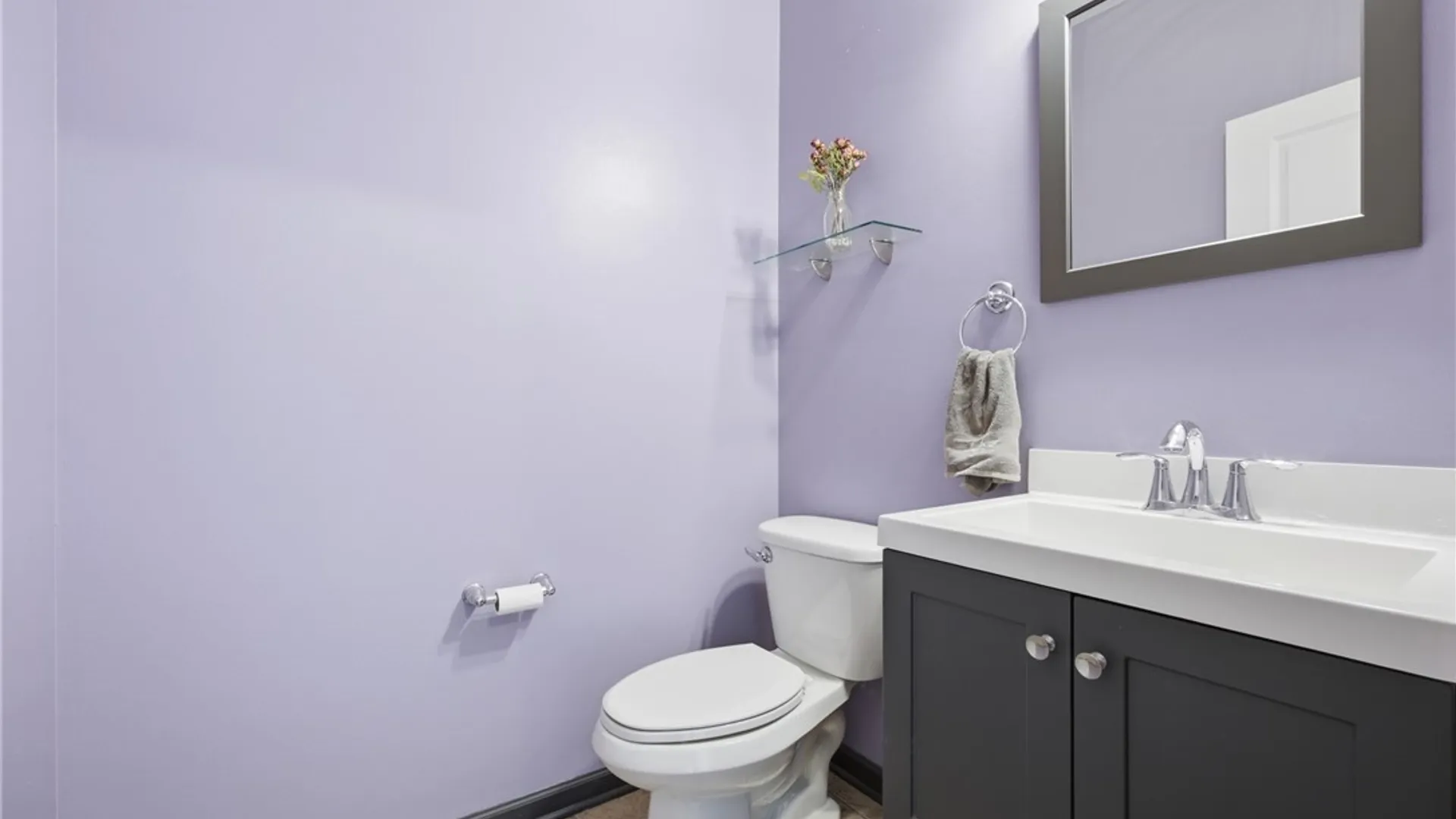 Property at 1 Skylark Lane, Wheatfield, NY 14304 7