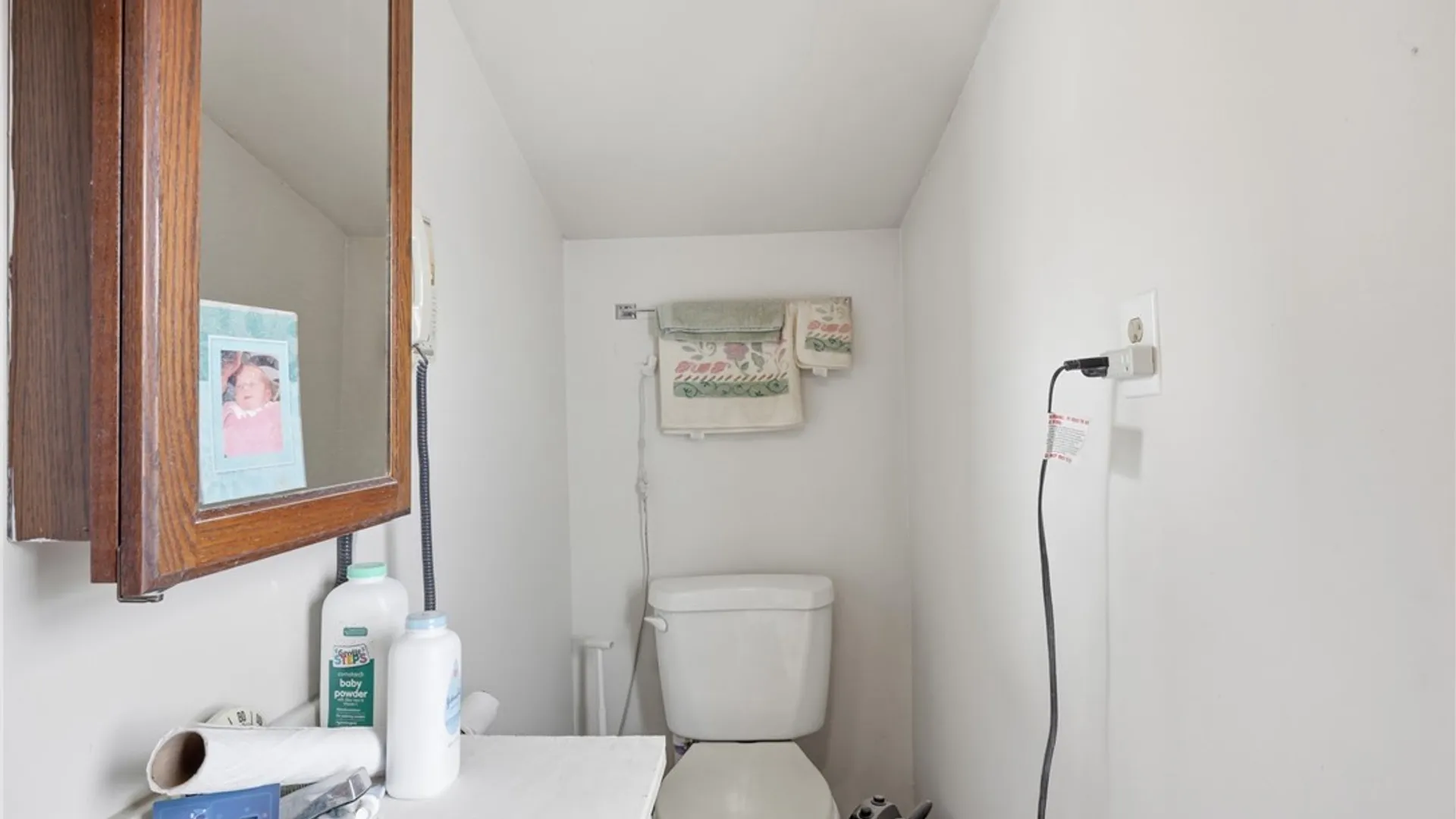 Property at 2910 Louisiana Avenue, Niagara, NY 14305 19