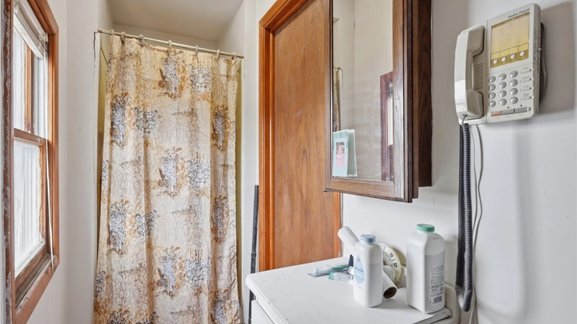 Property at 2910 Louisiana Avenue, Niagara, NY 14305 20