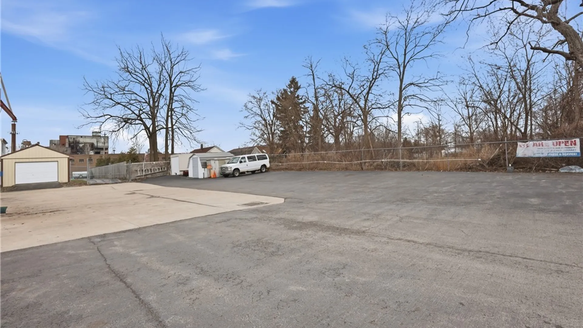 Property at 2910 Louisiana Avenue, Niagara, NY 14305 5