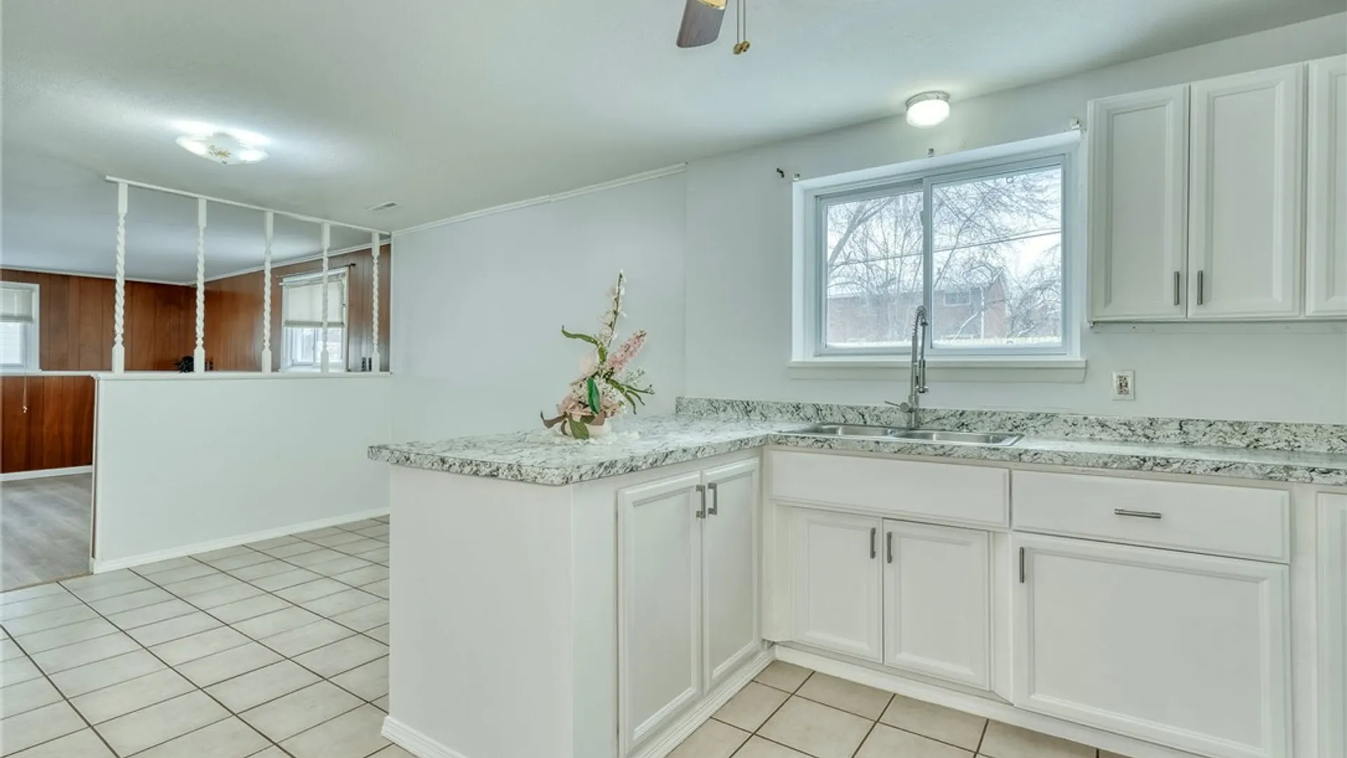 Property at 195 Kenwick Drive, Henrietta, NY 14623 26