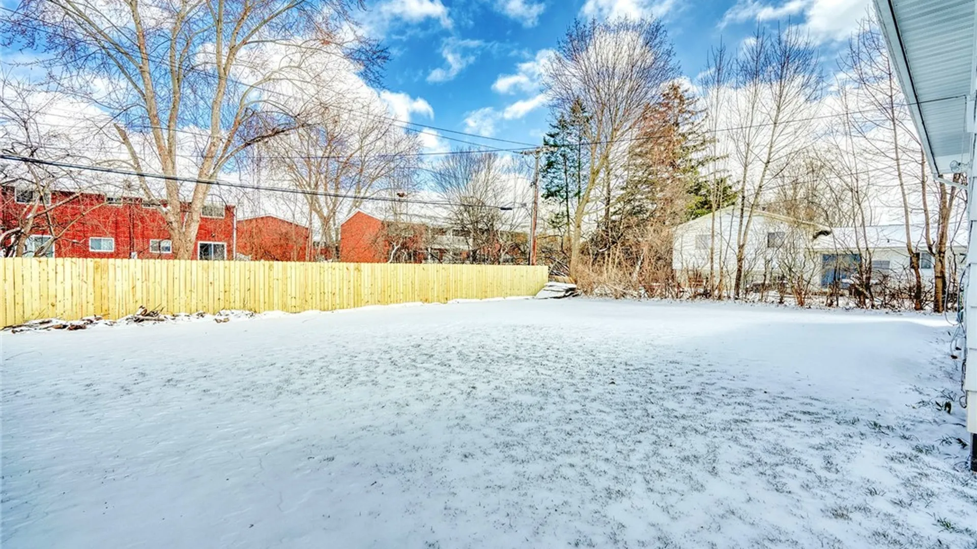Property at 195 Kenwick Drive, Henrietta, NY 14623 36