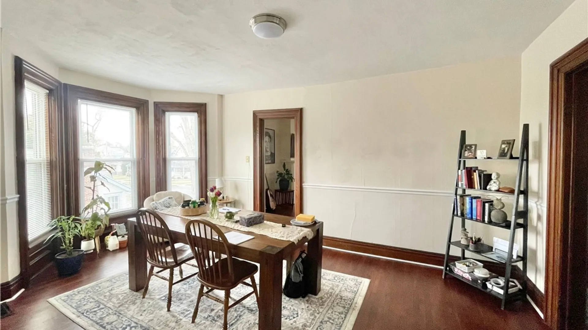 Property at 50 Swift Street, Auburn, NY 13021 14
